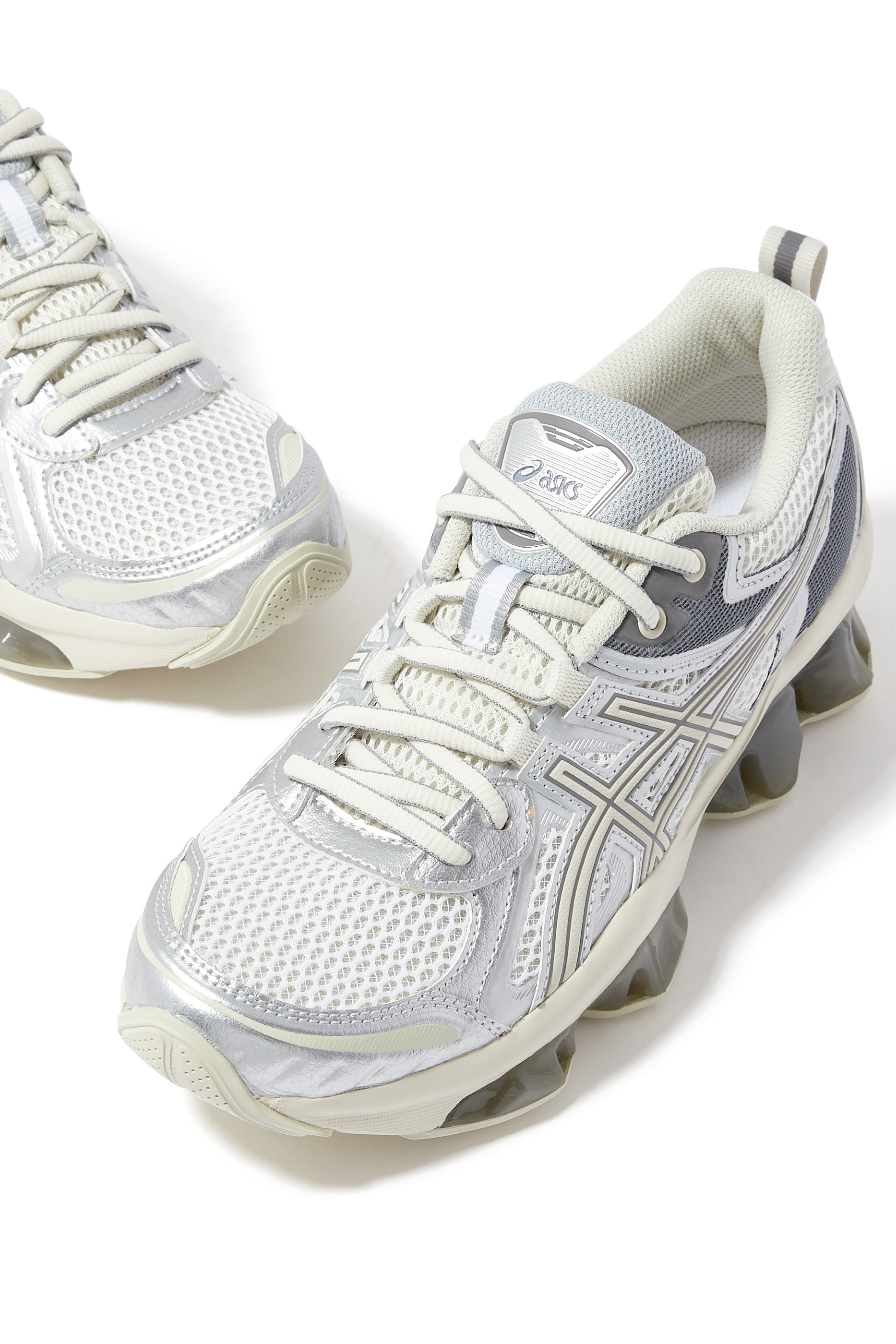 سنيكرز جل كوانتوم كينيتك