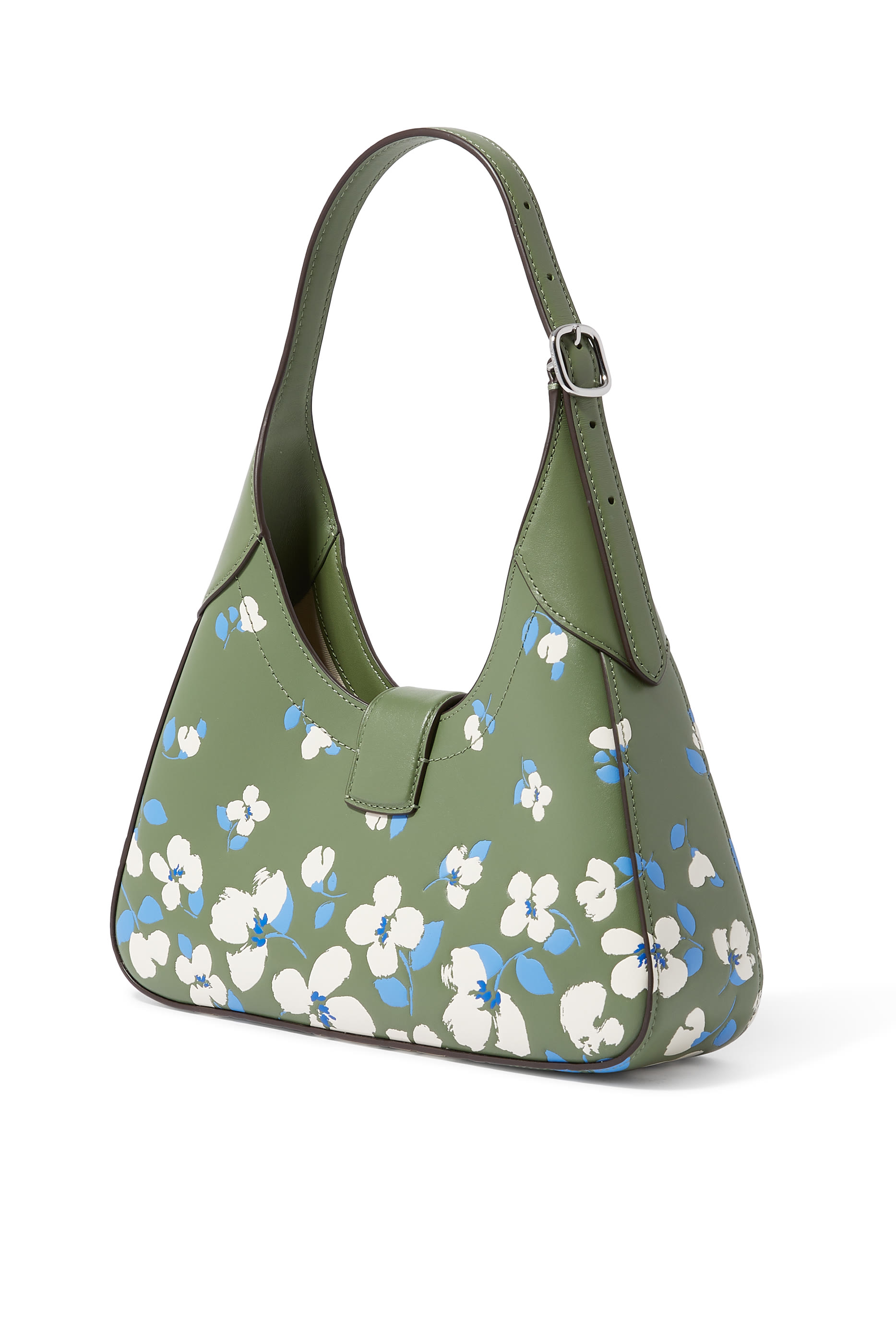 حقيبة كتف نوفو صغيرة