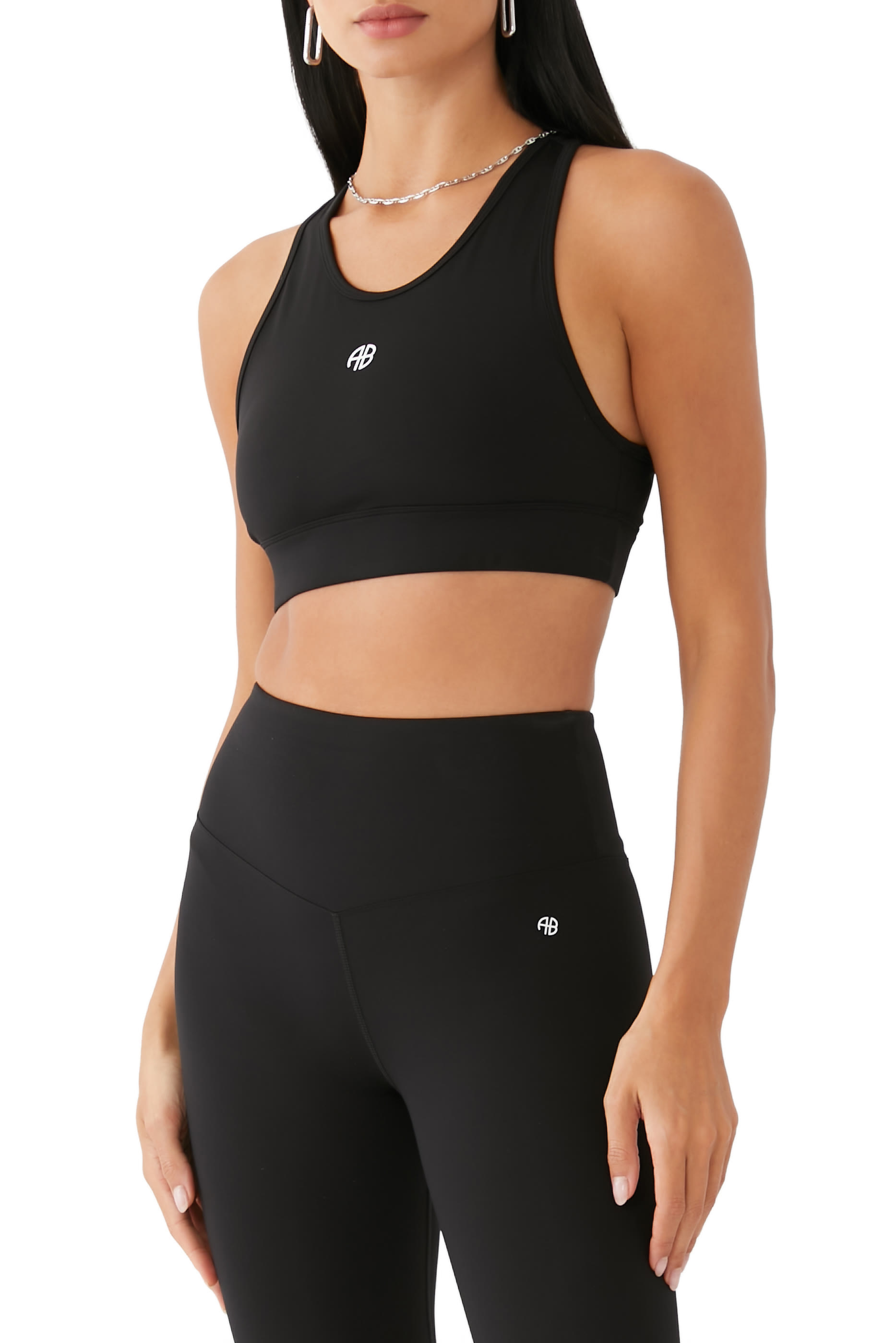 حمالة صدر رياضية بلير