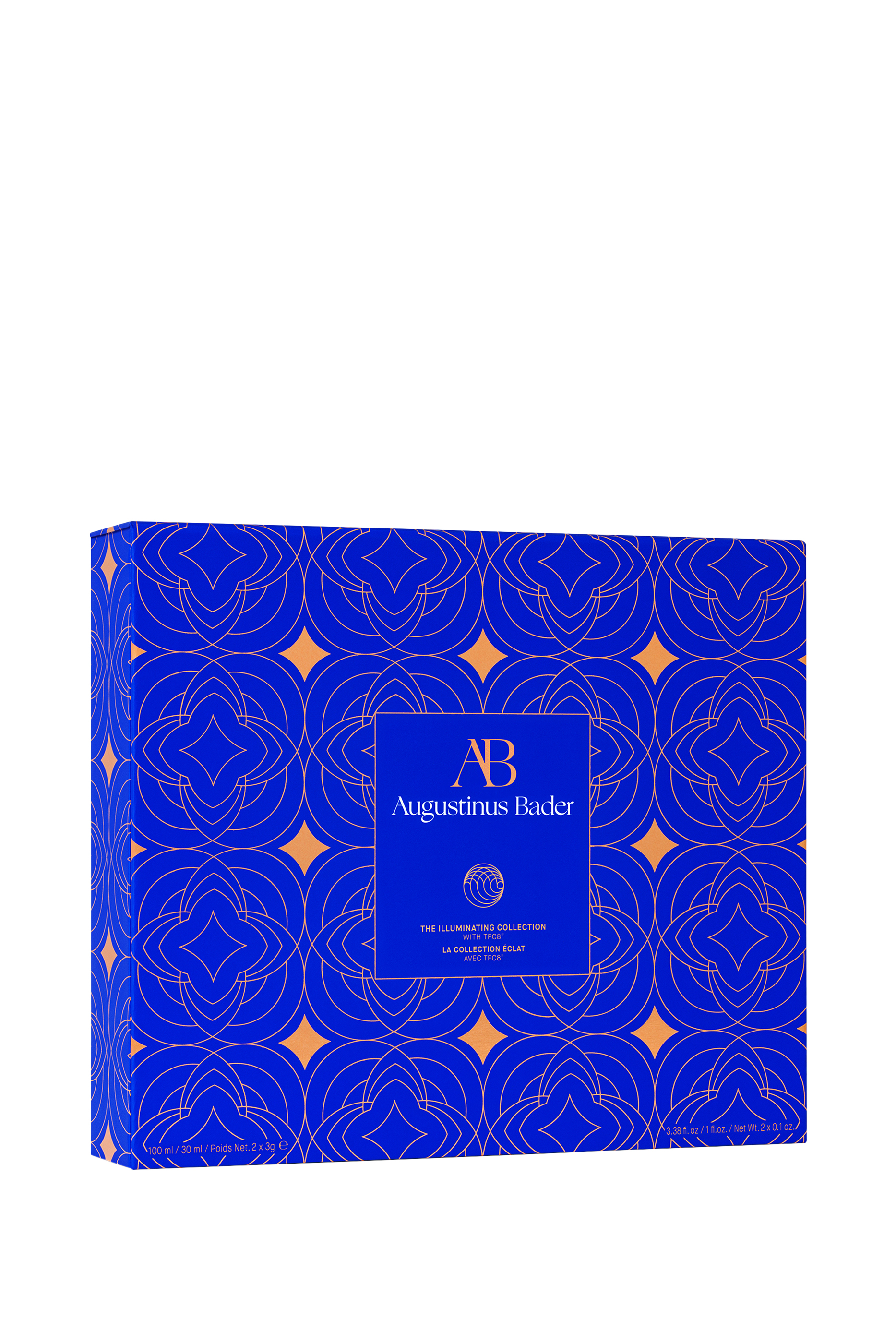 مجموعة إلومينيتينغ