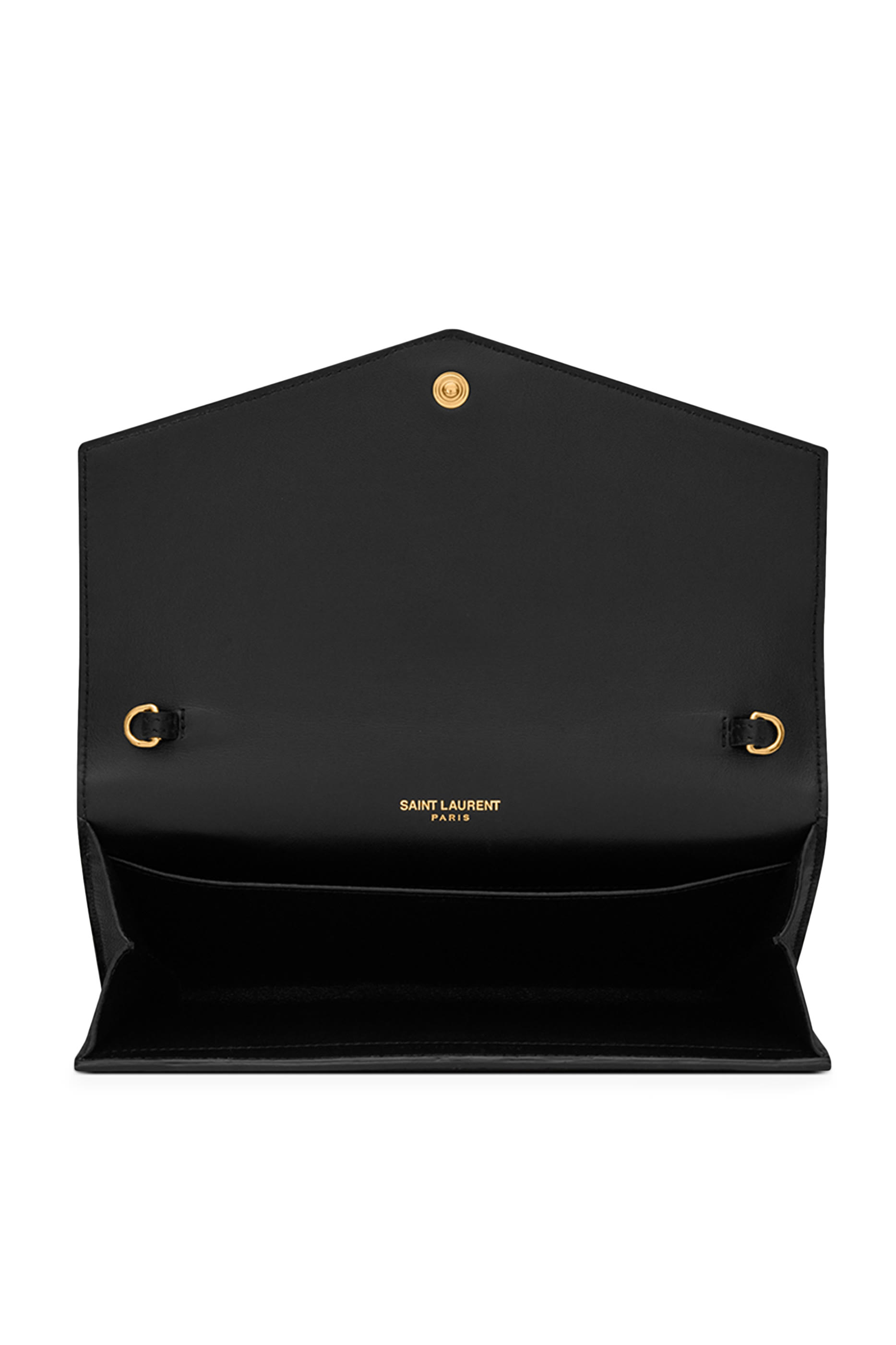 حقيبة أب تاون بسلسلة