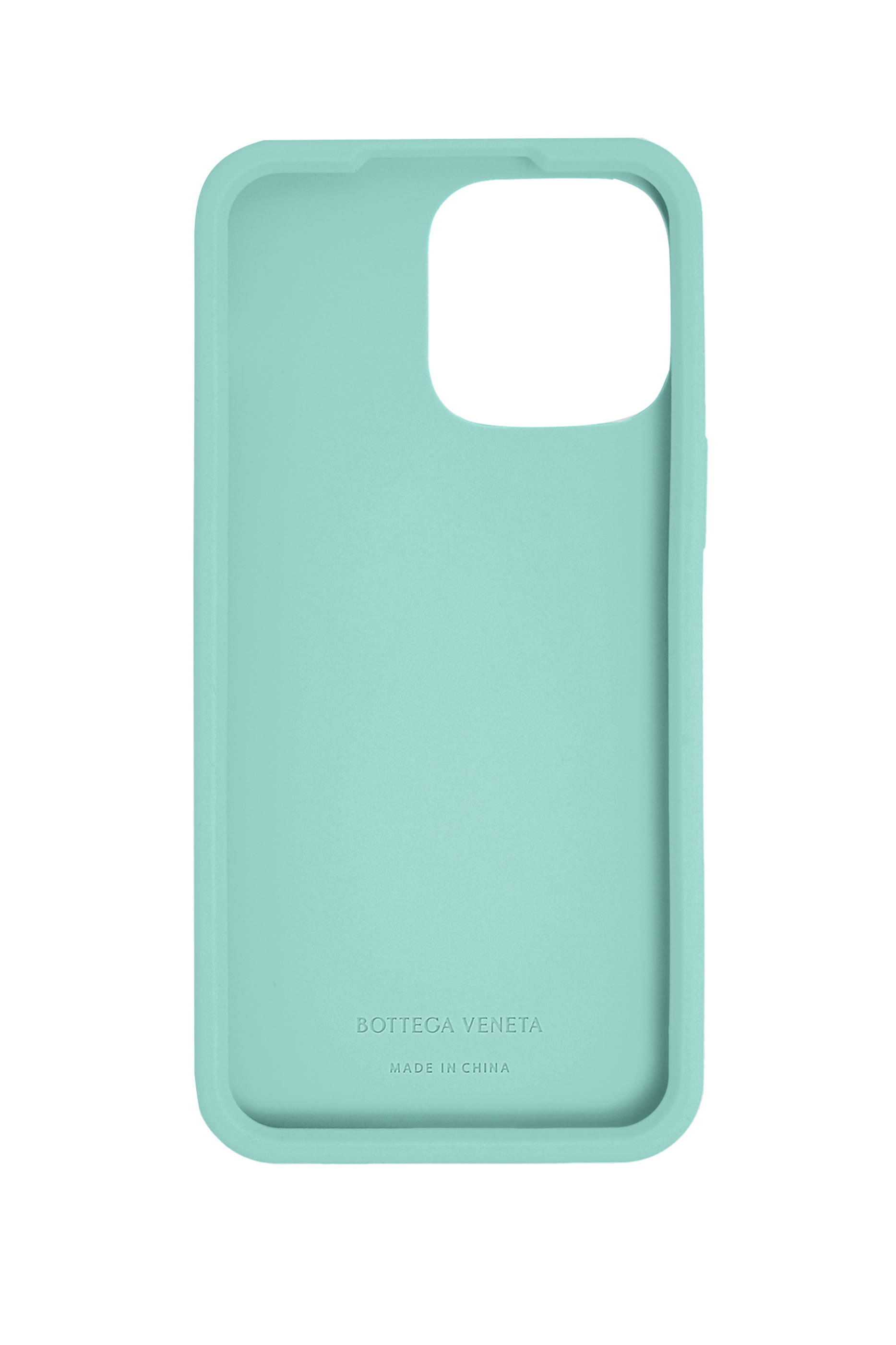 iPhone 14 Pro Max Intreccio Phone Case