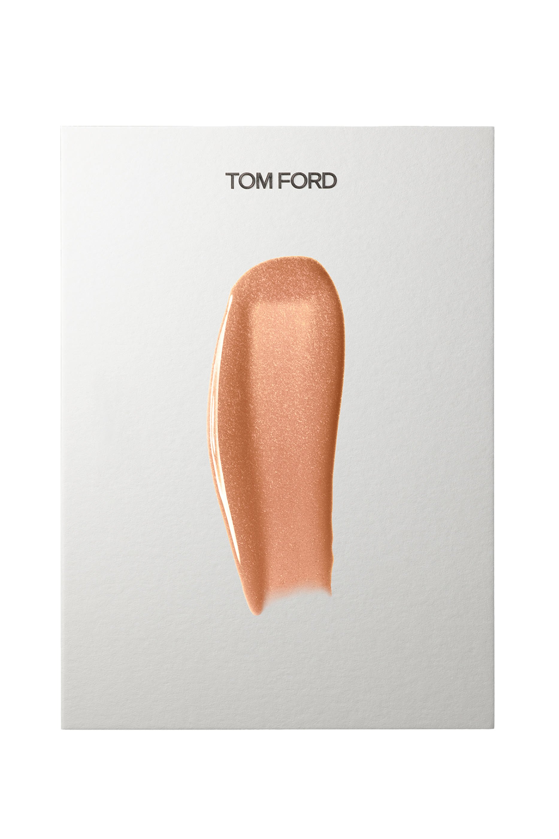 ملمع شفاه جيلدد