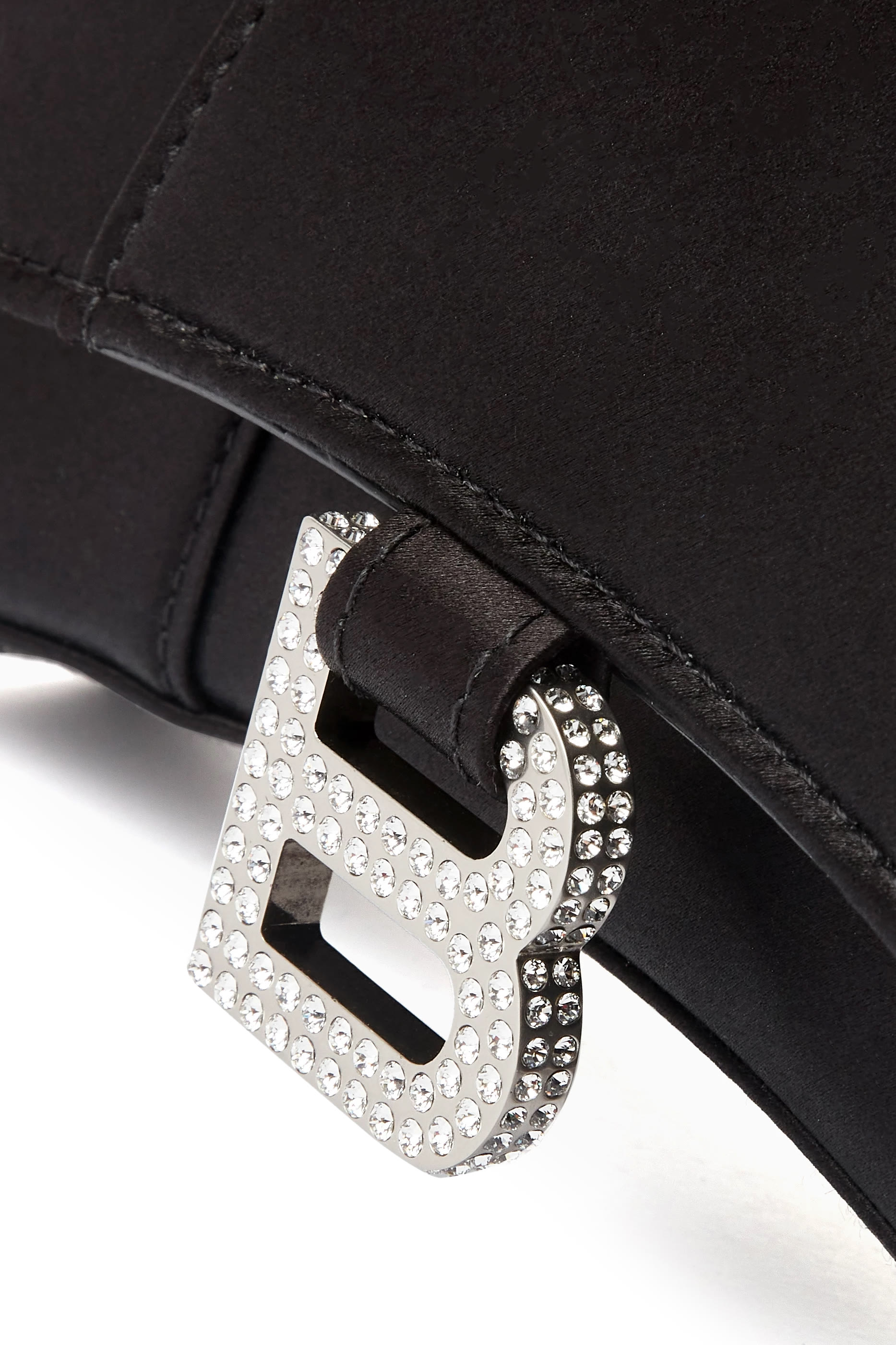 محفظة اورجلاس بسلسلة