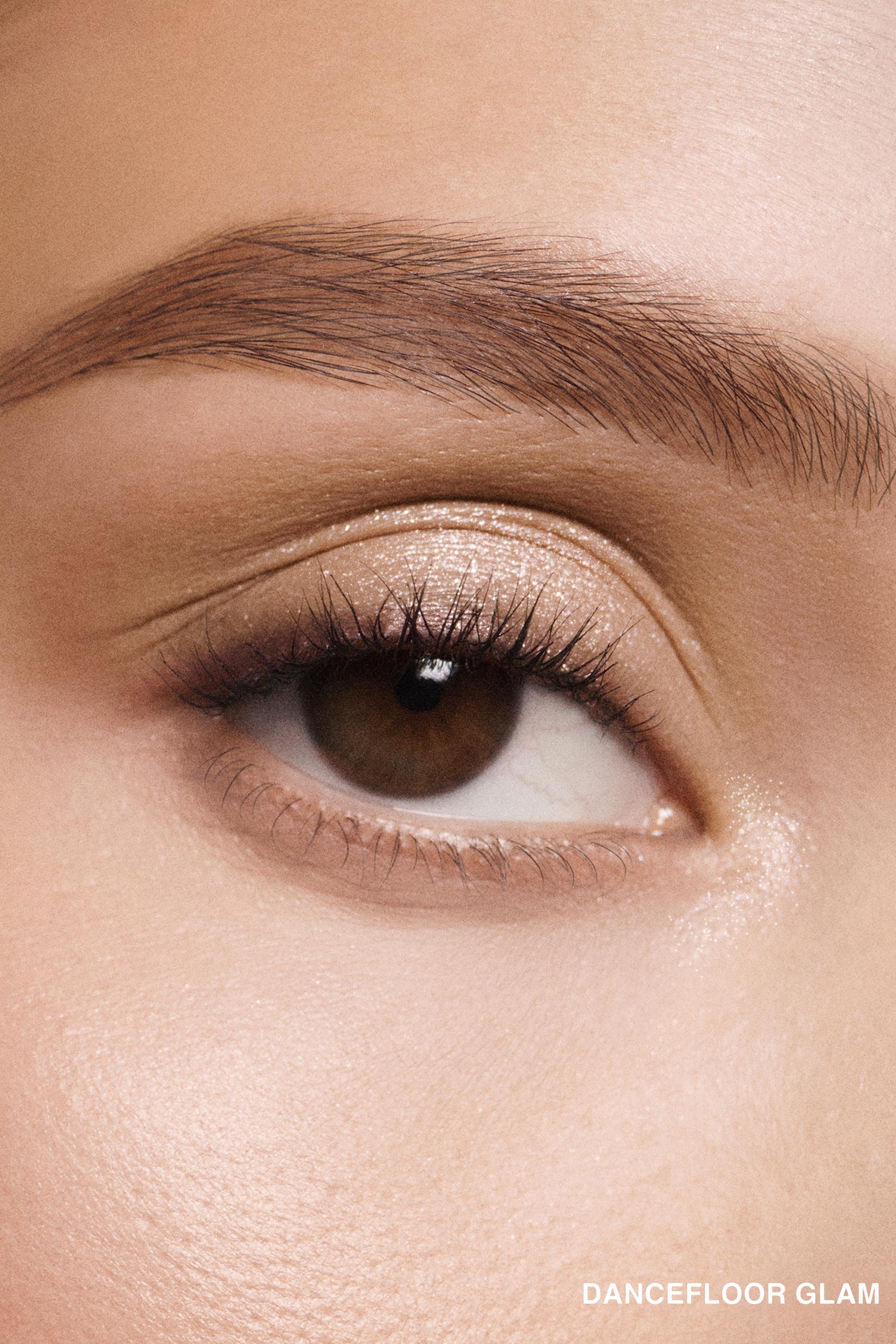 مجموعة ظلال عيون ثنائية رولينغ