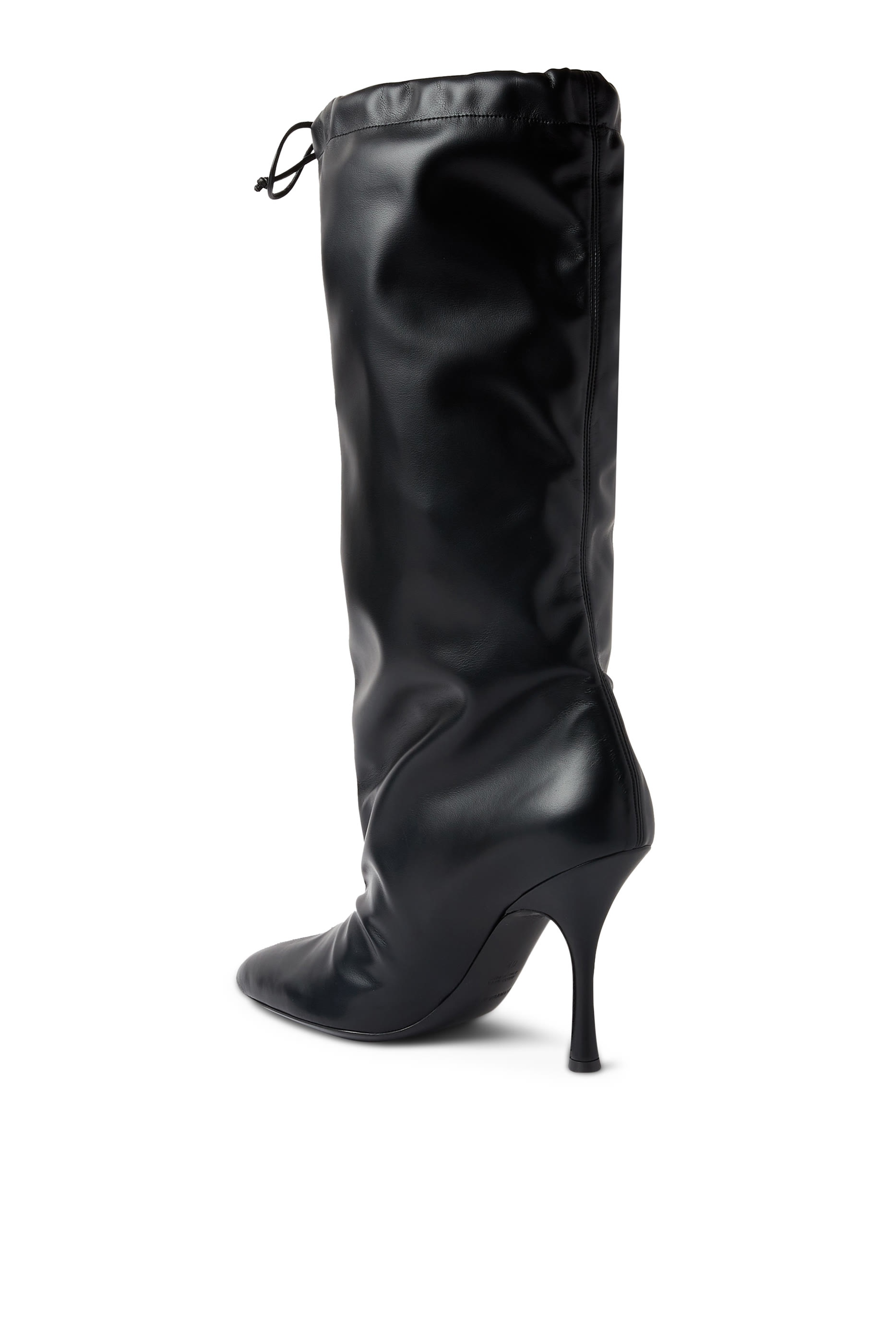 حذاء بوت تشيلسي