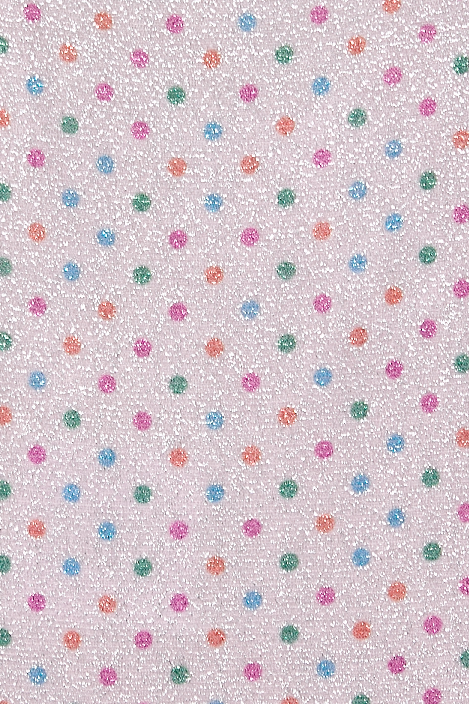 بدلة سباحة أوسيميني سوفت بوا للأطفال