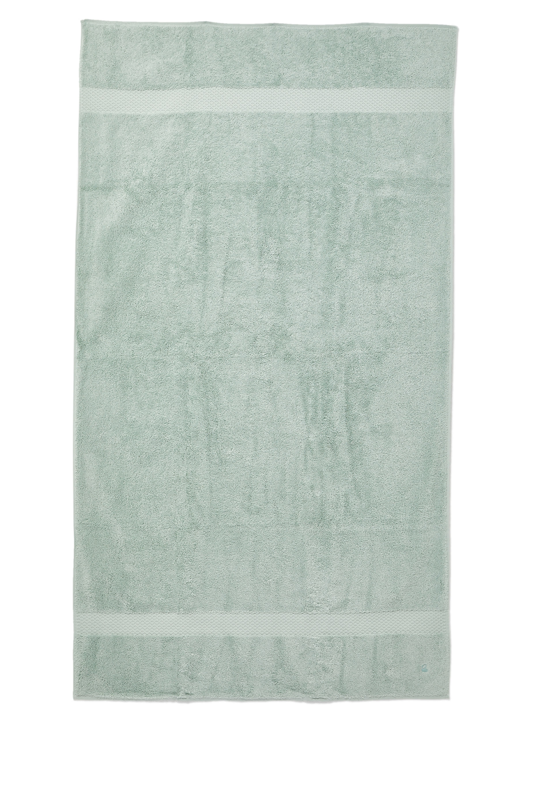 مناشف إيتوال