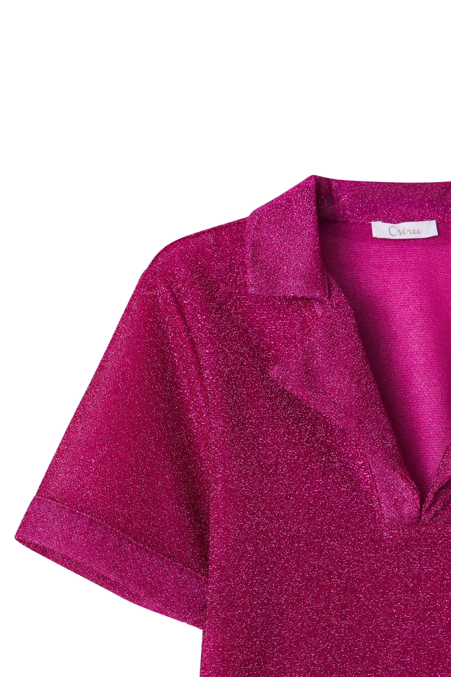 تيشيرت لوميير للأطفال