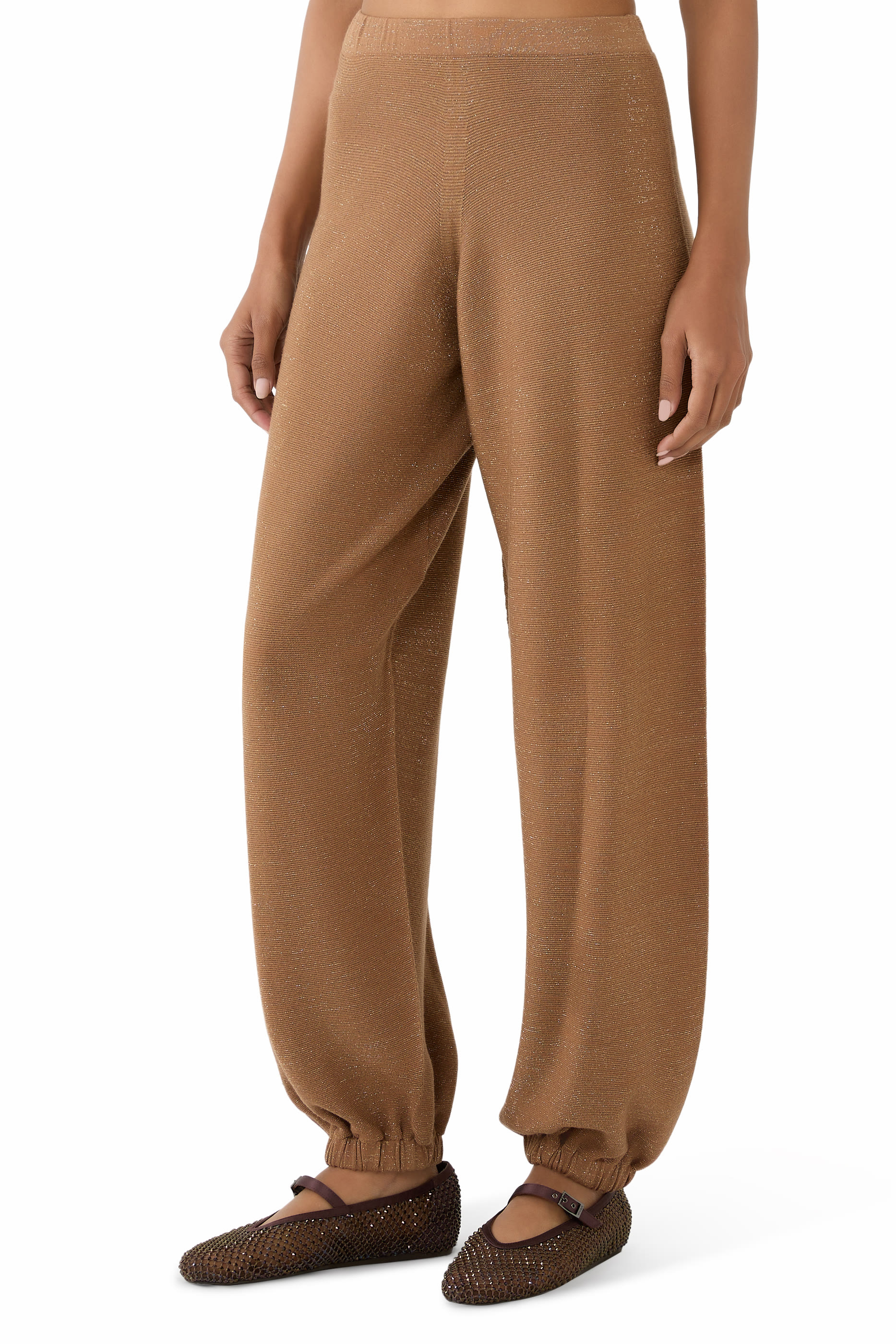 بنطال رياضي