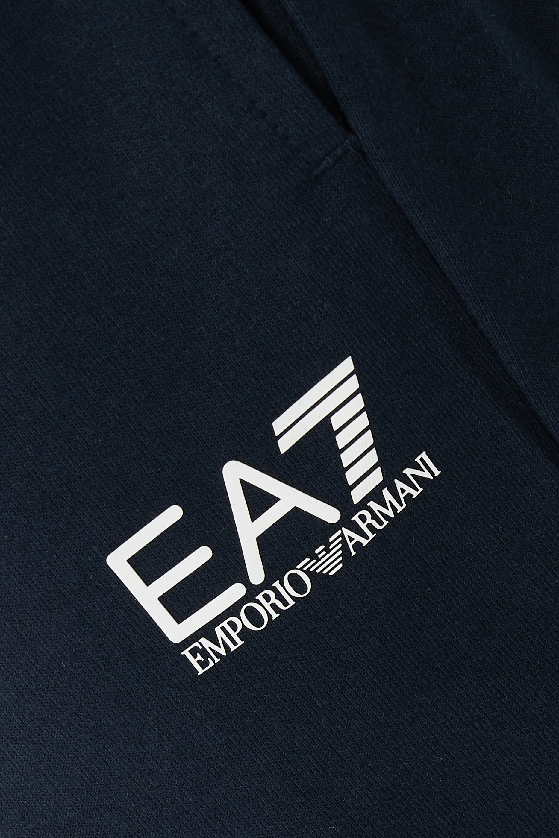 بنطال كور أيدنتيتي قطن