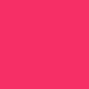 840 Overpink
