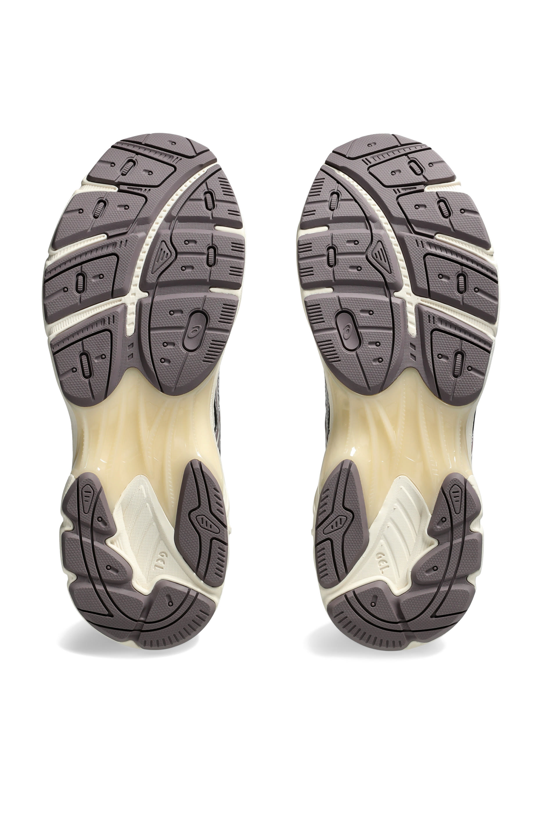 سنيكرز جي تي-2160