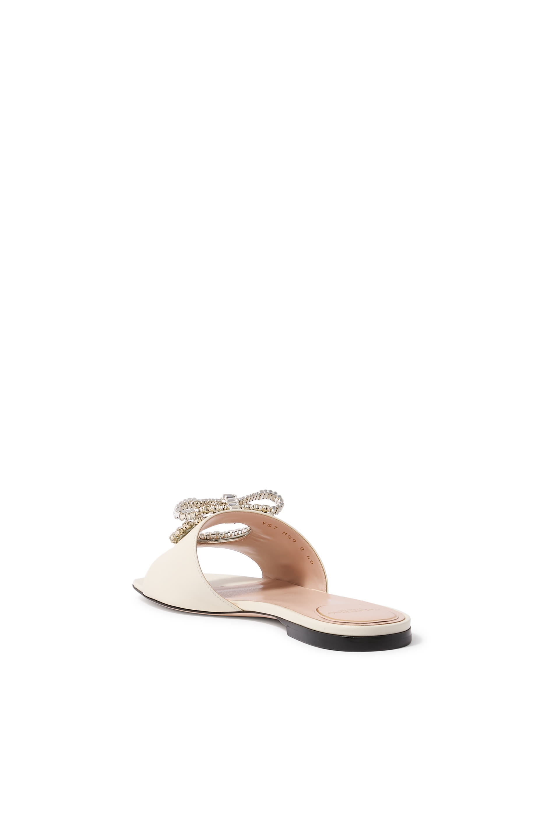 صندل أدامنتين