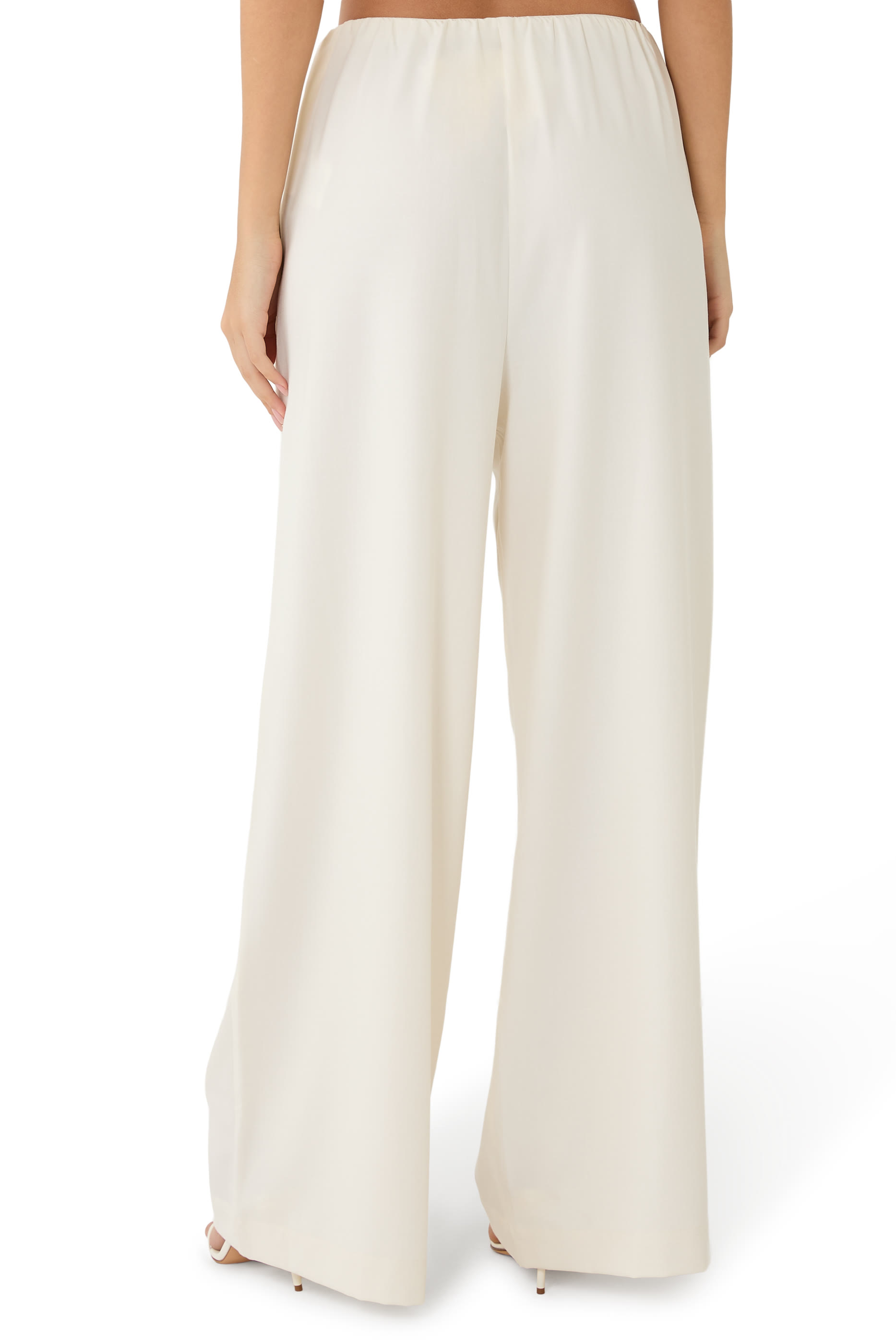 بنطال تريفي