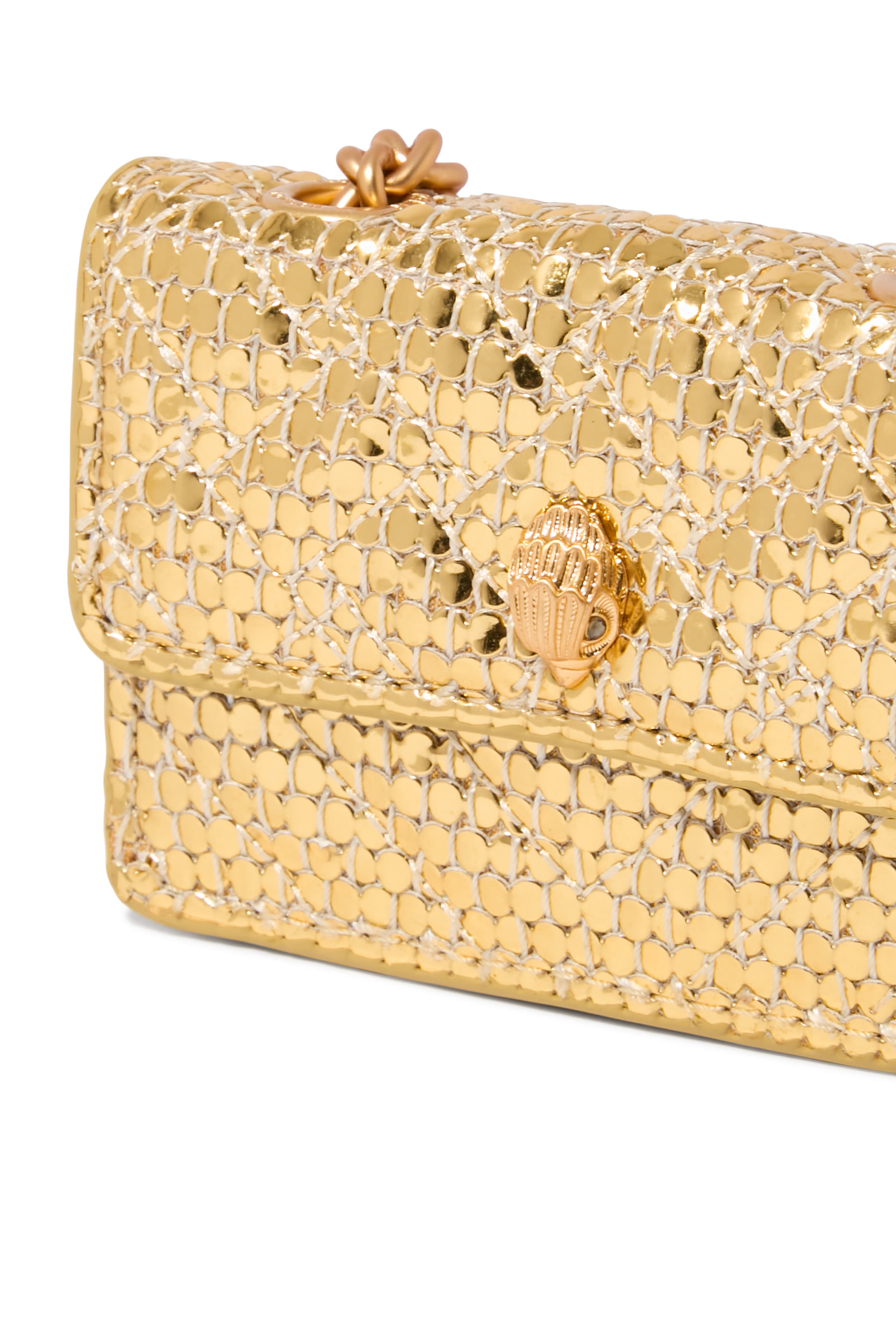 حقيبة كنسينغتون مايكرو