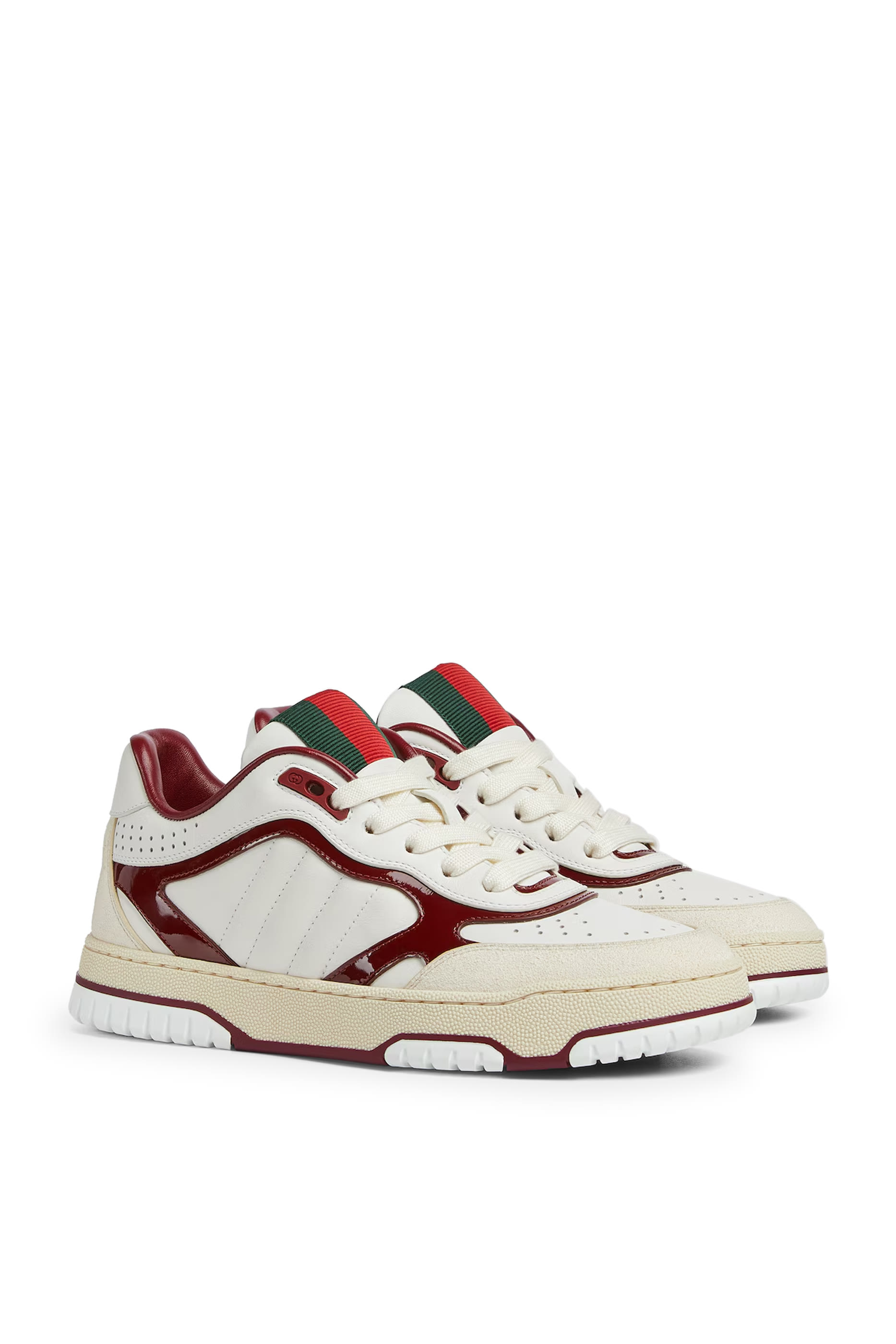 سنيكرز ري - ويب 32