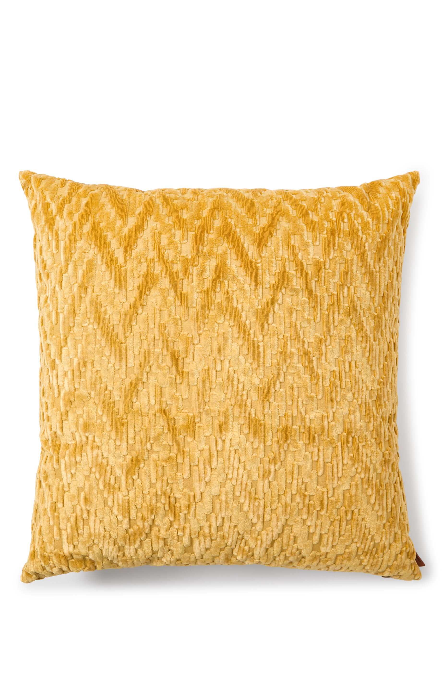Fossile Indoor Cushion