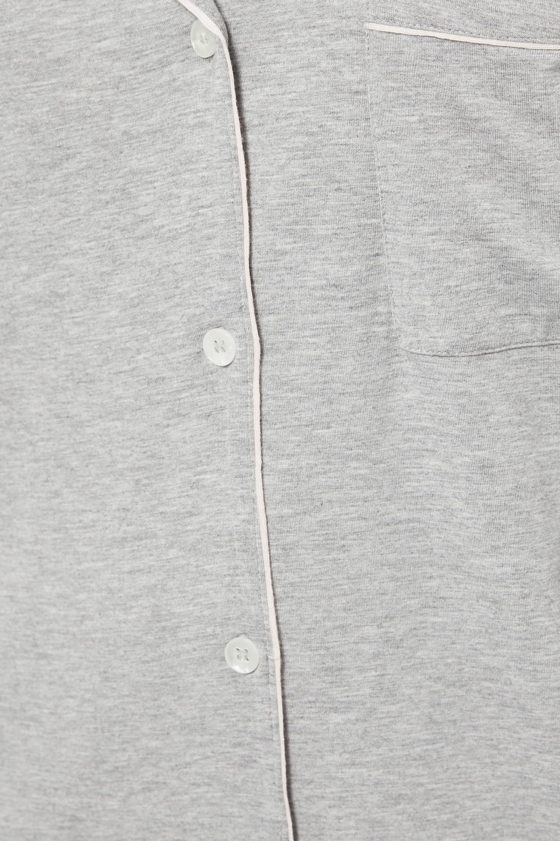 قميص نوم جيزيل