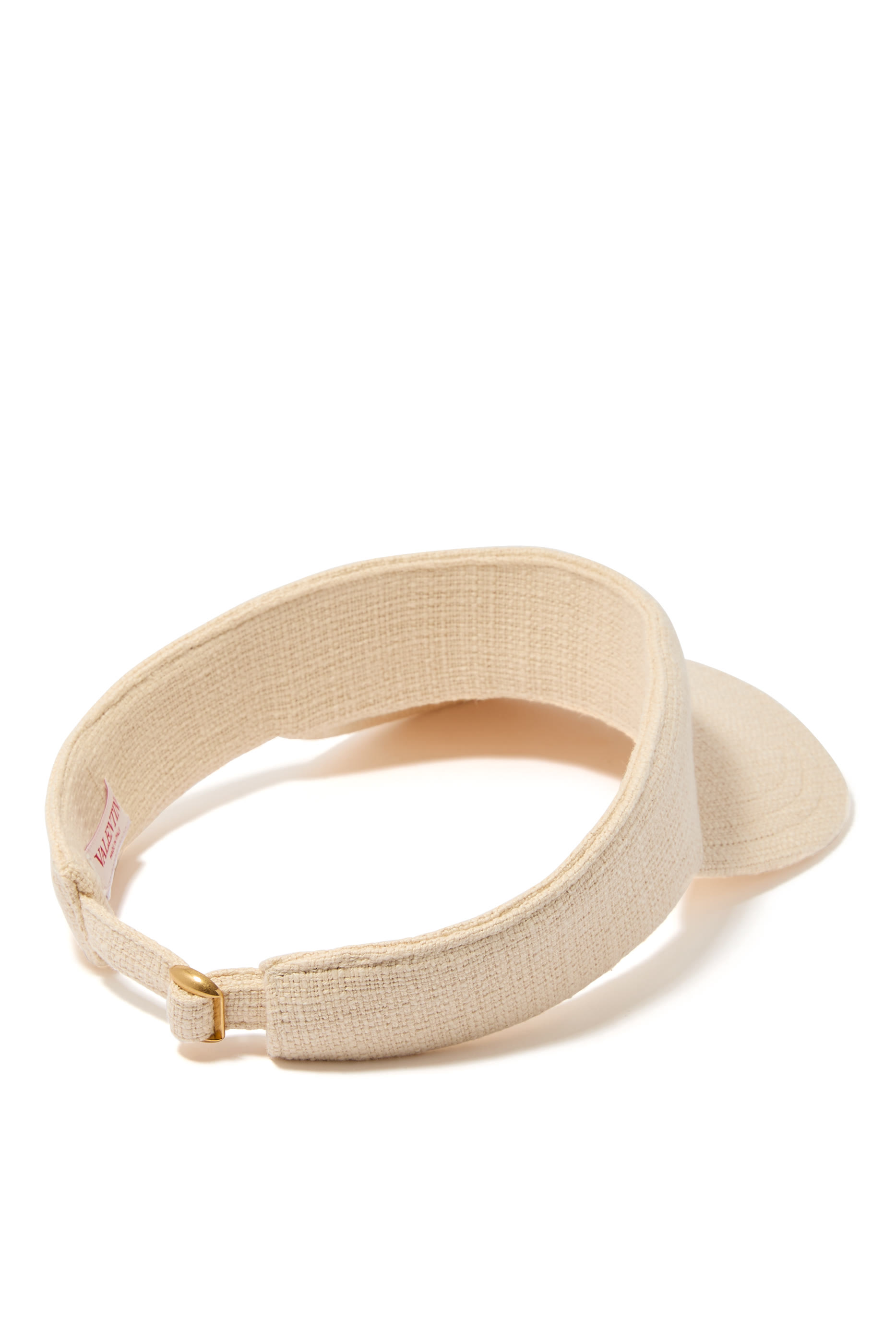 فايزر بشعار الماركة