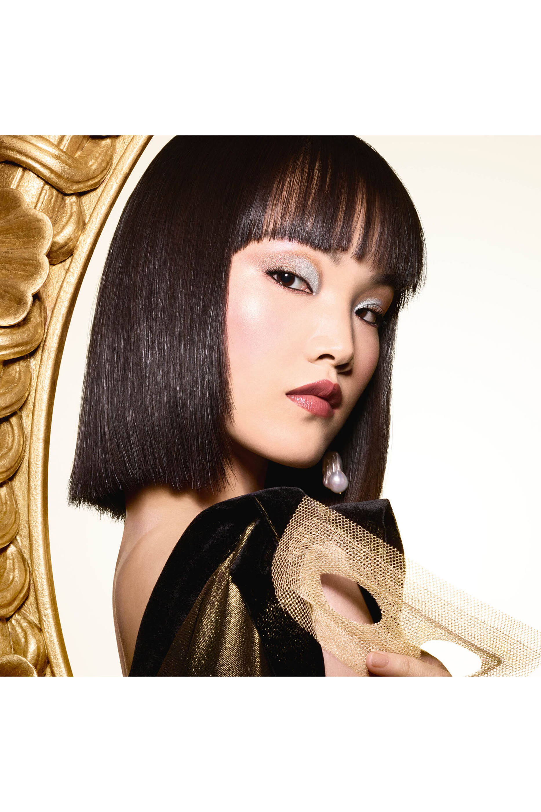 أحمر شفاه لامع  ديور-أديكت