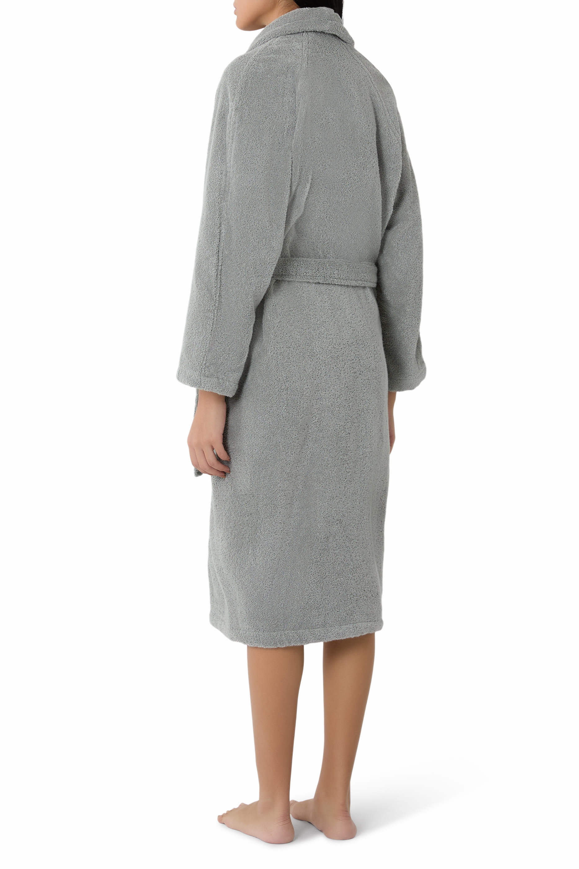 روب حمام إتوال