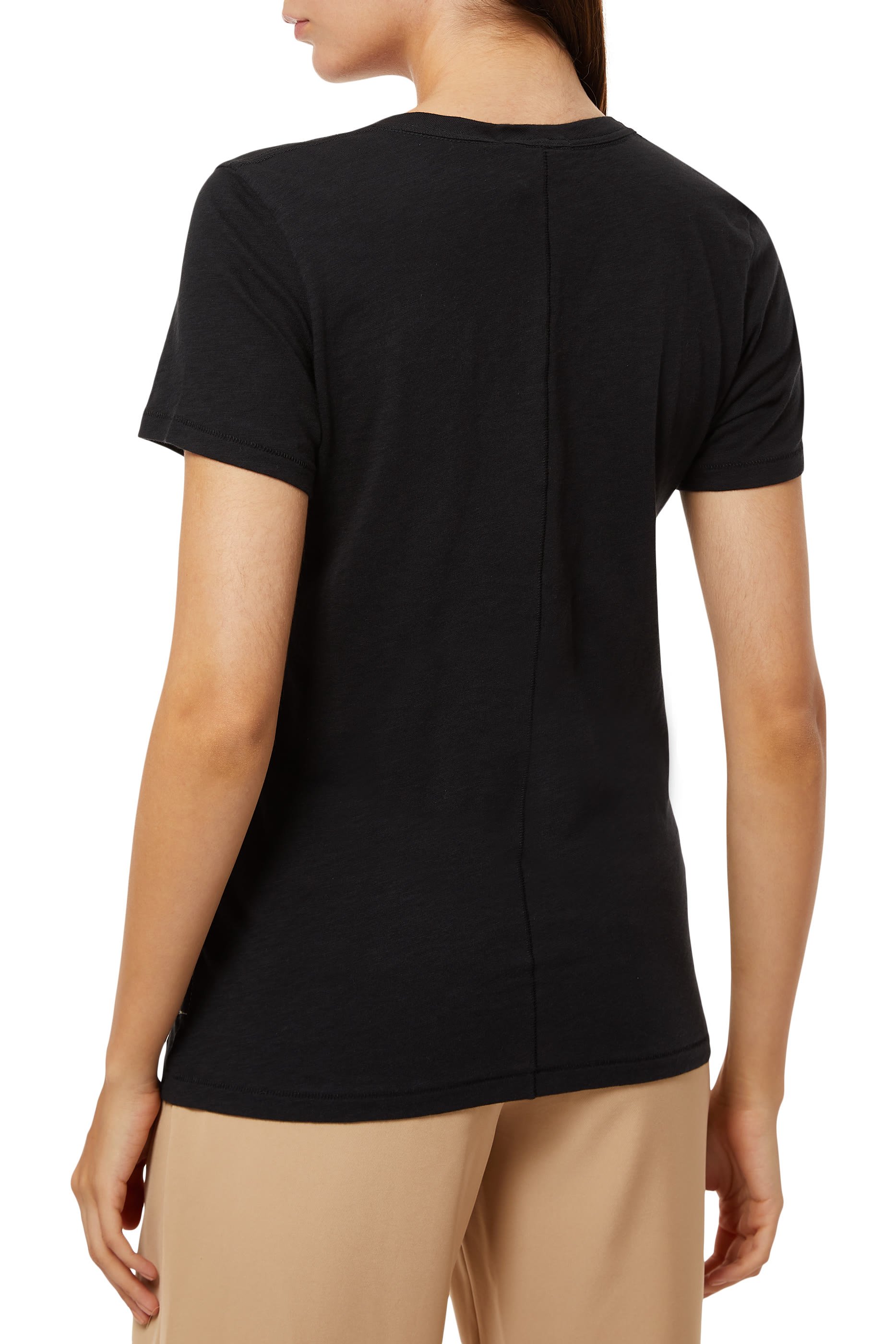 جديد في الخصومات