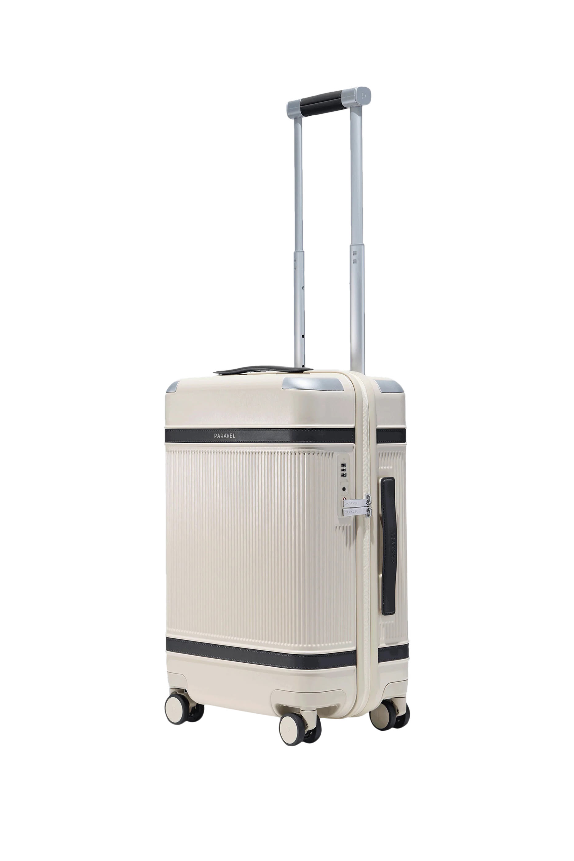 حقيبة سفر للجر أفياتور بلاس