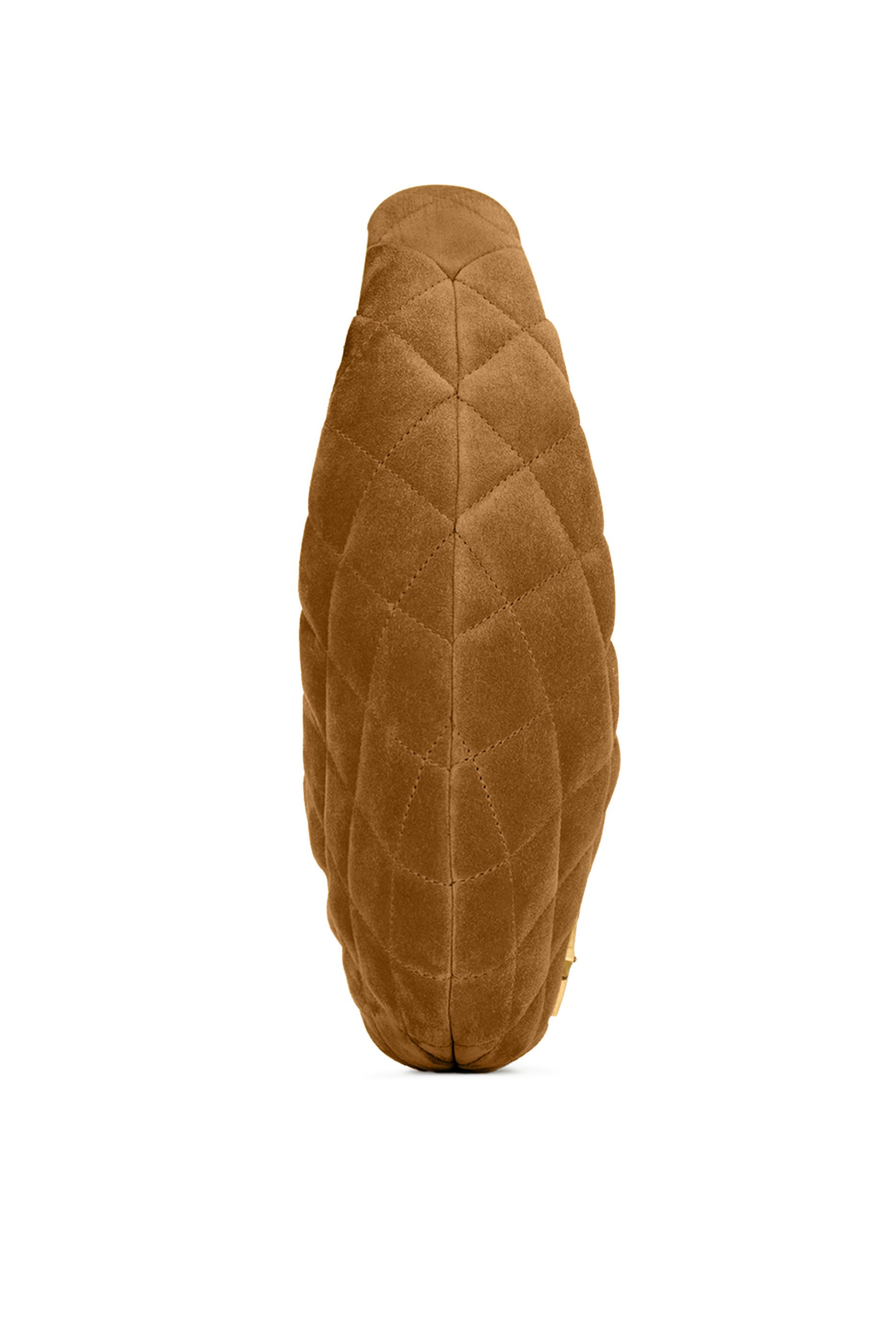 حقيبة إيكارينو شمواه مبطن