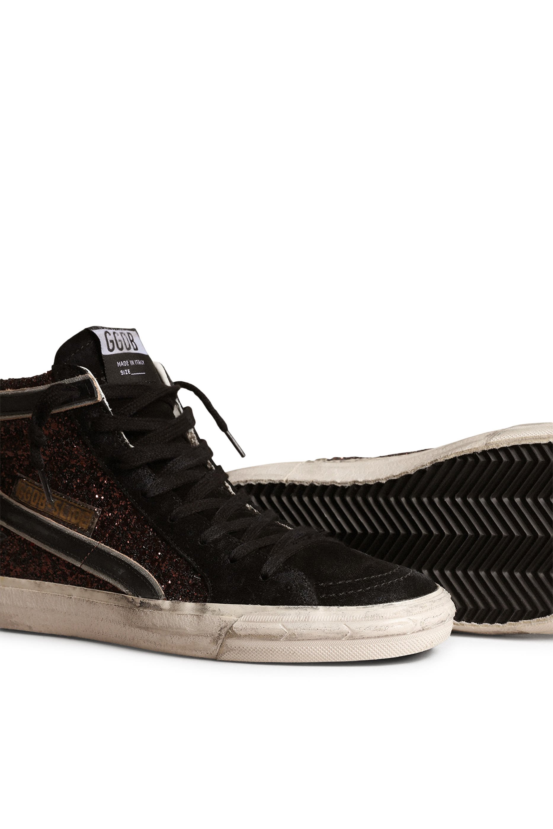 سنيكرز سلايد