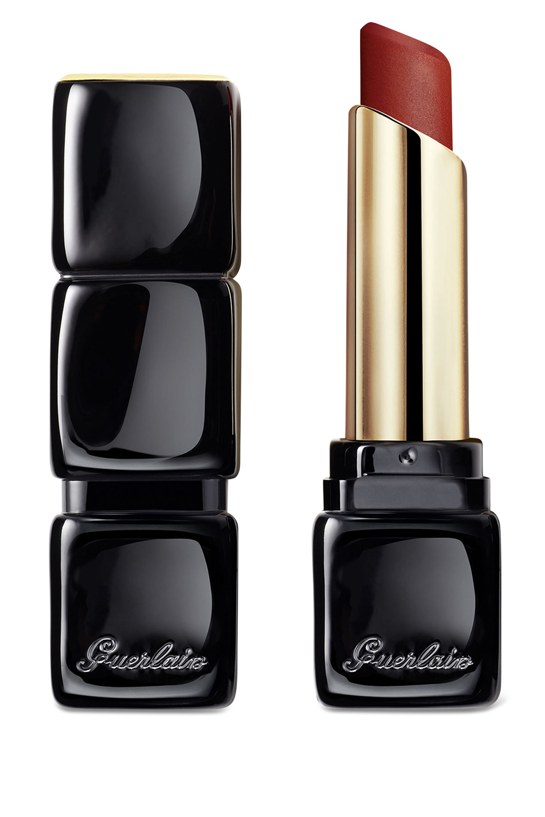 أحمر شفاه كيس كيس تندر غير لامع