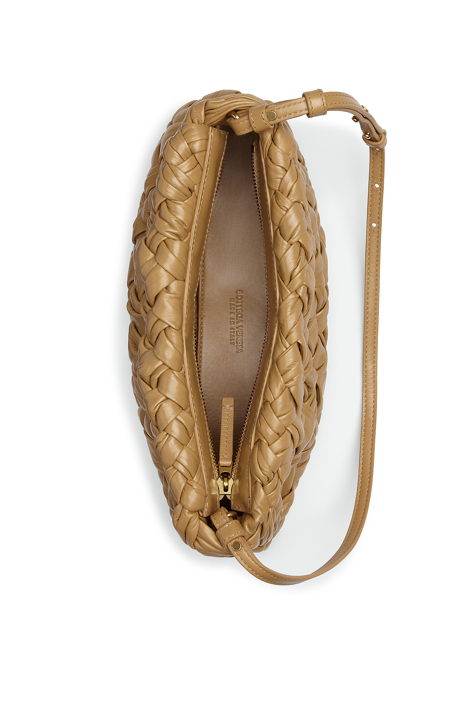 حقيبة كاليميرو تشا تشا