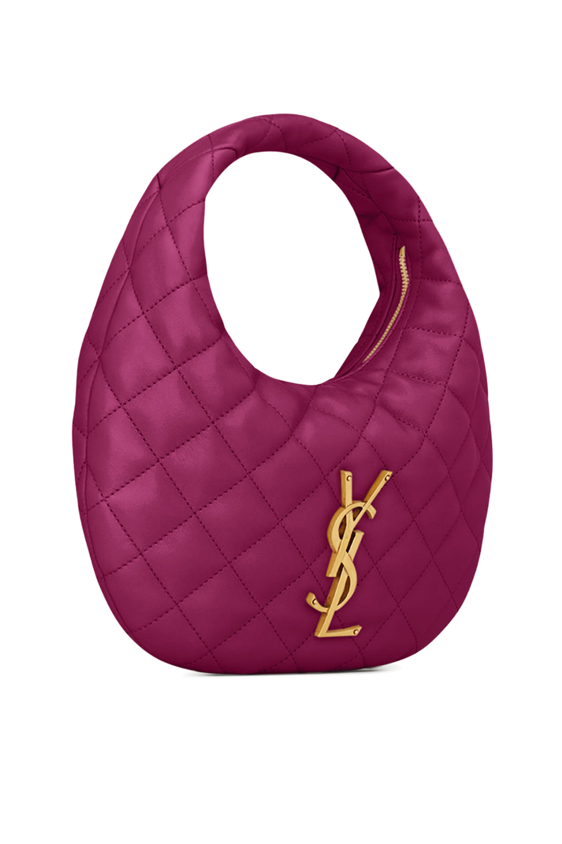 حقيبة هوبو إيكارينو