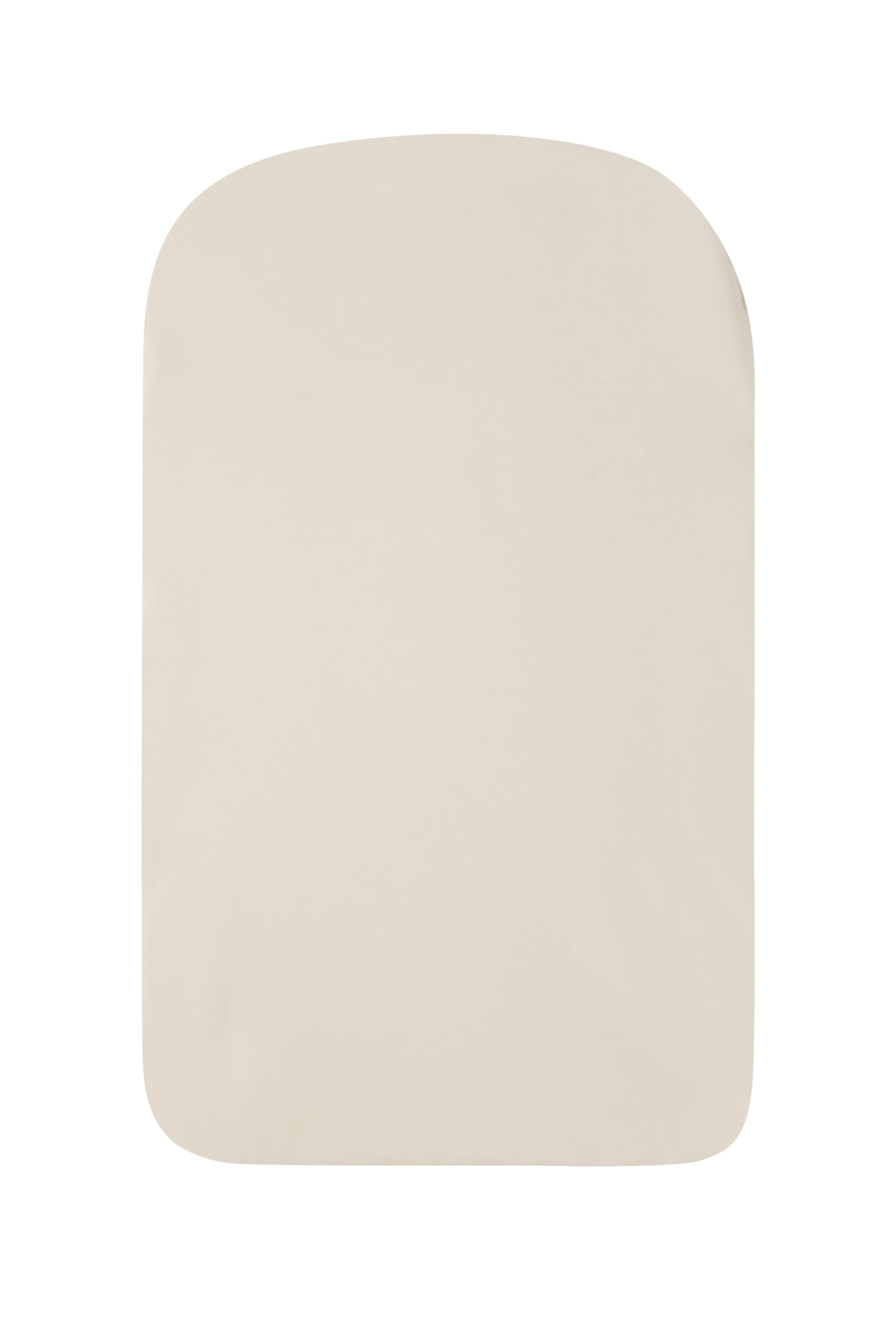 بطانية بشعار الماركة جيرسيه للأطفال