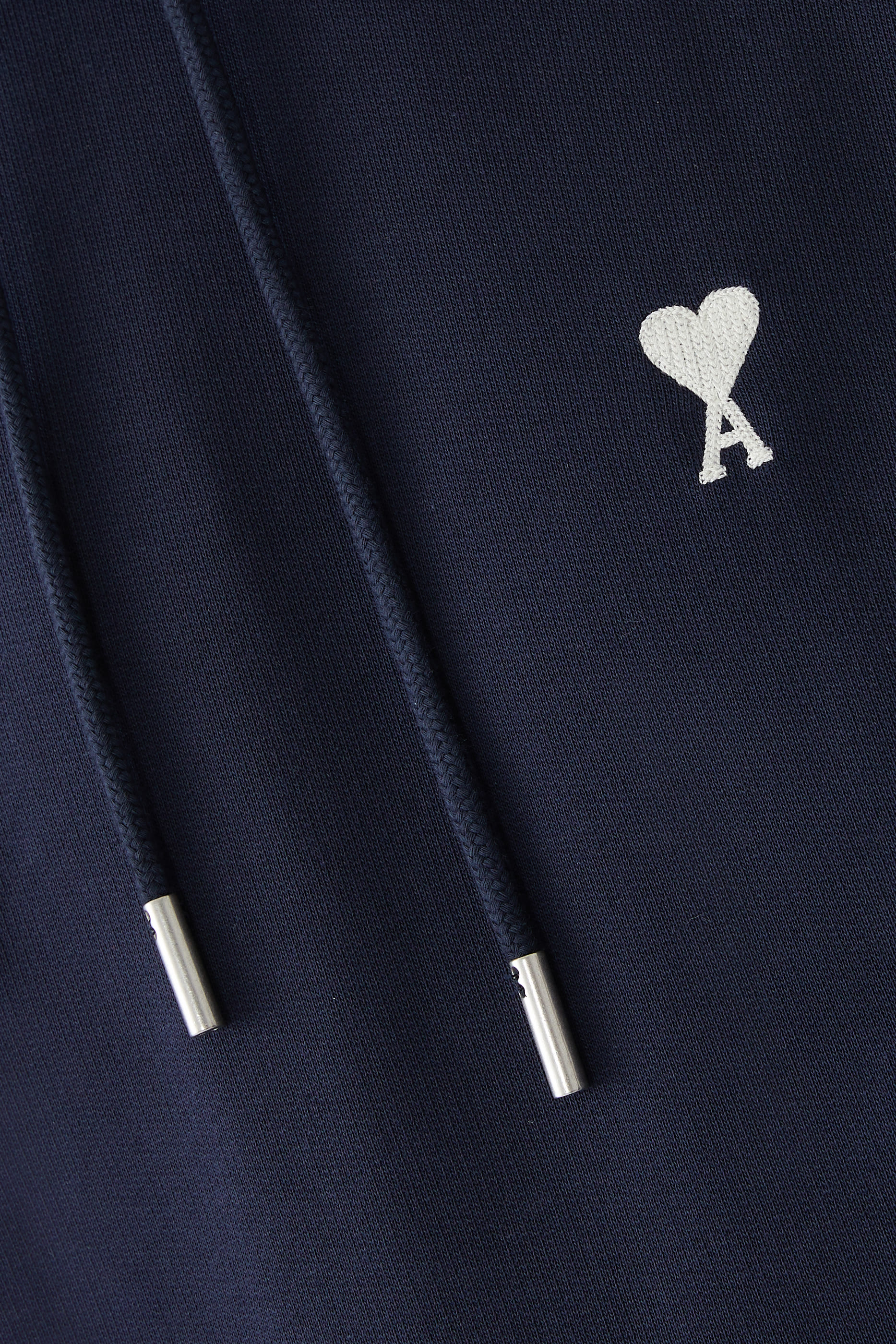 هودي كلاسيك دو كور