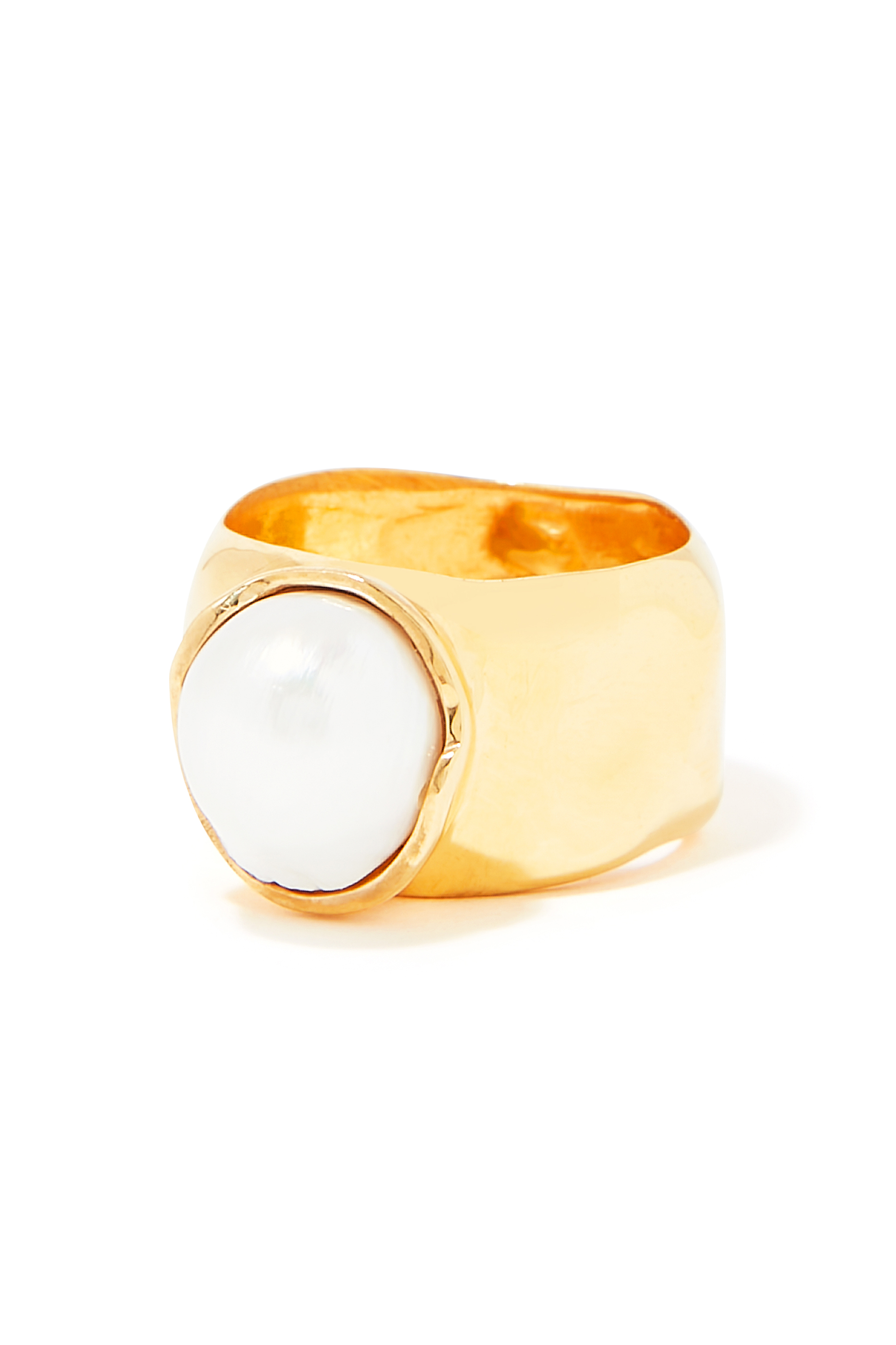 خاتم ستيتمنت ويف