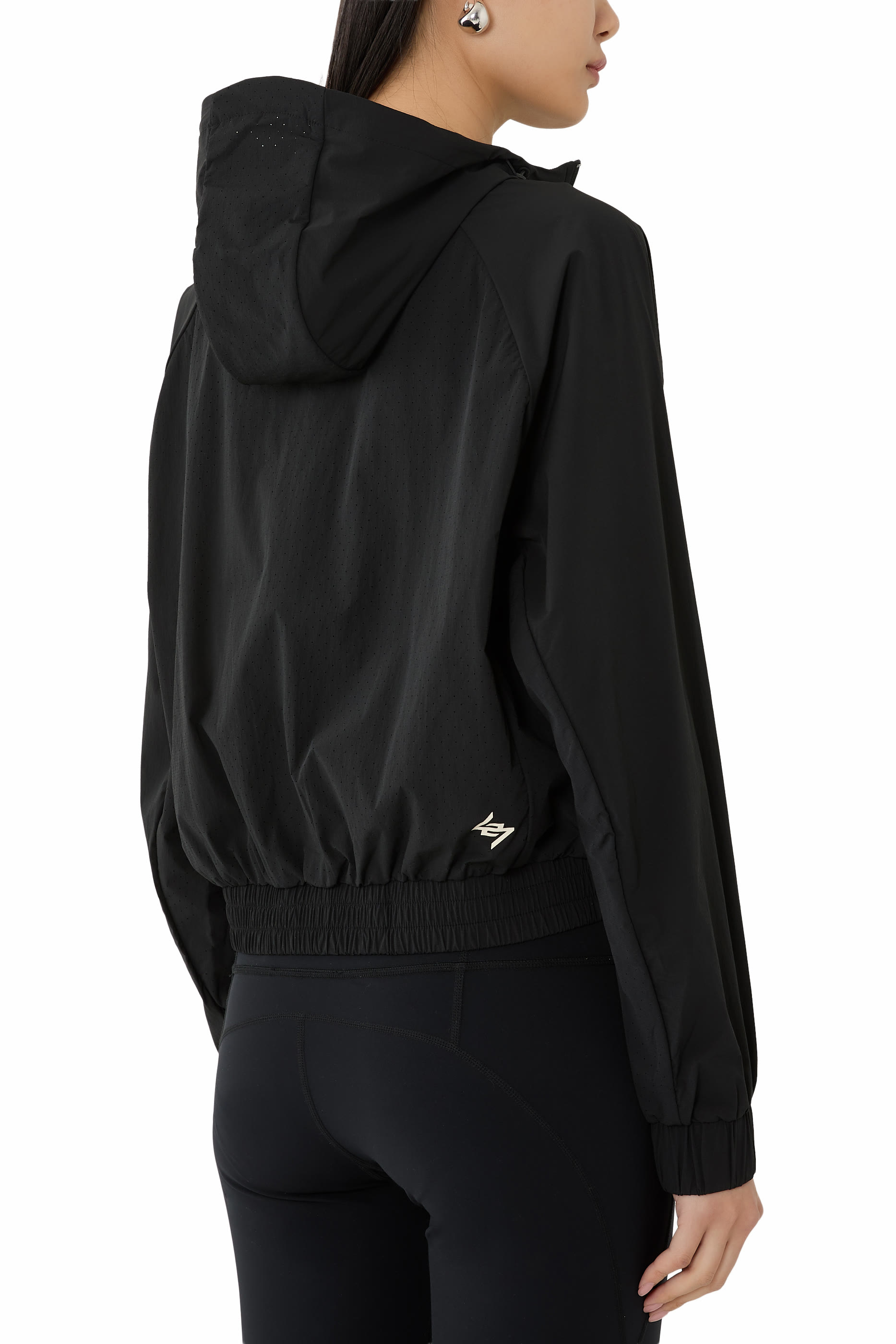 جاكيت 247 دي ان أي رياضي