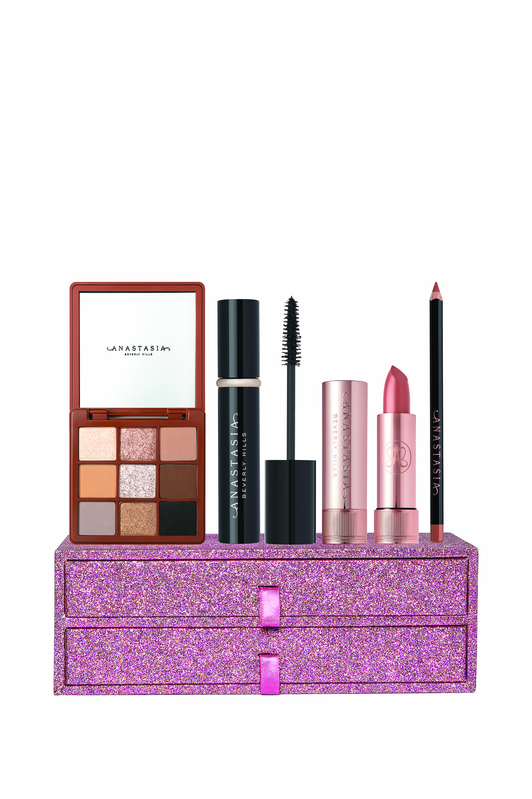 مجموعة سبرينج باليت فولت