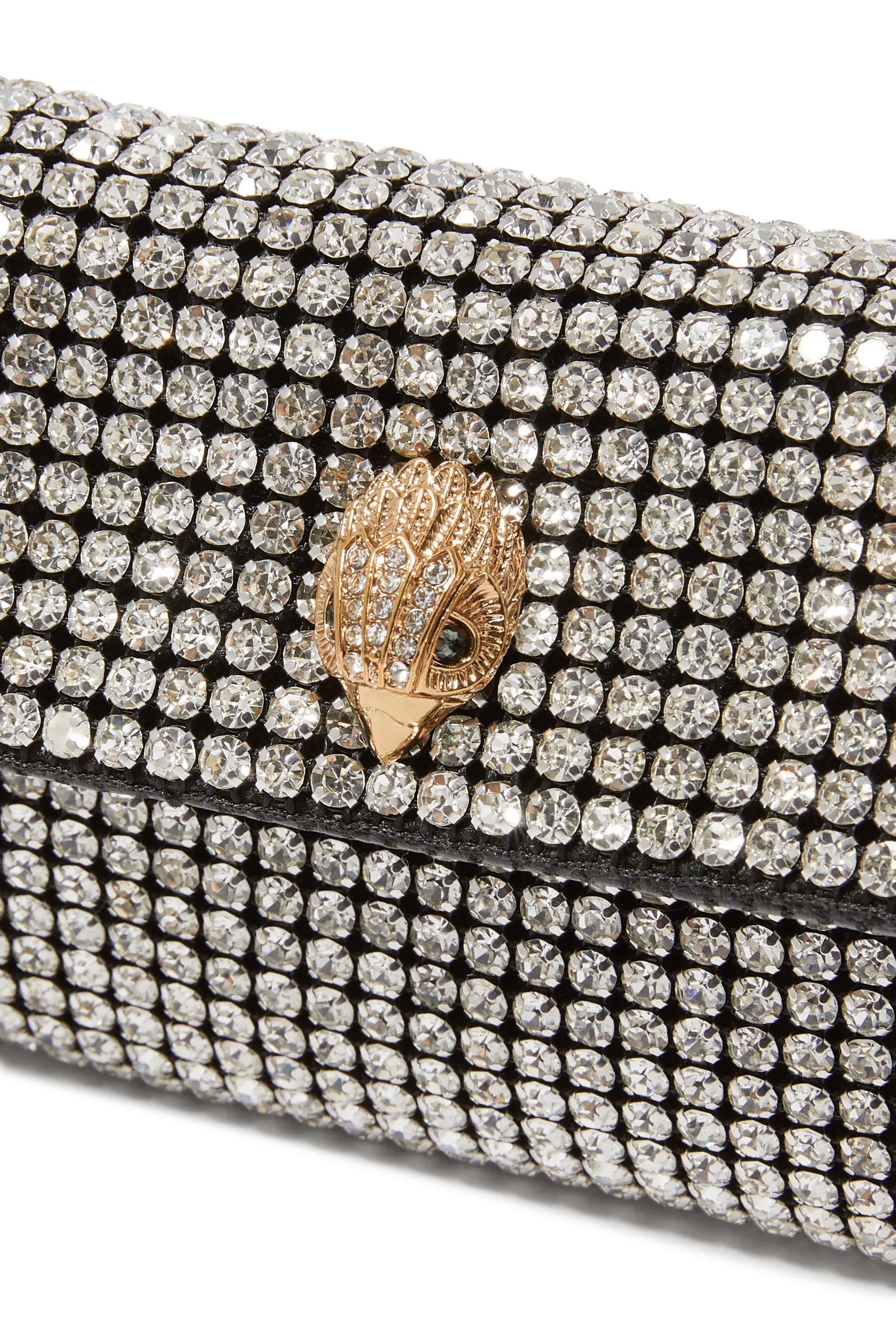 حقيبة بارتي كروس بودي صغيرة