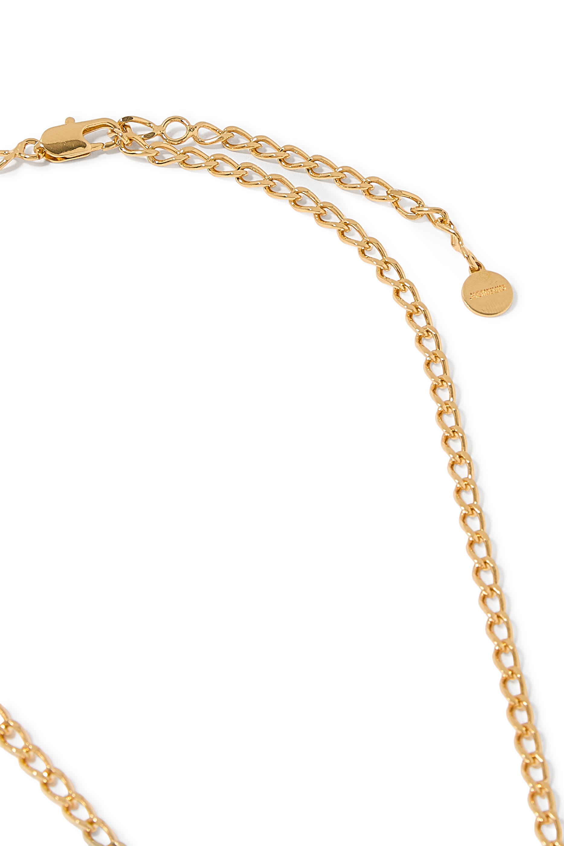 قلادة ذا تشيكيتو