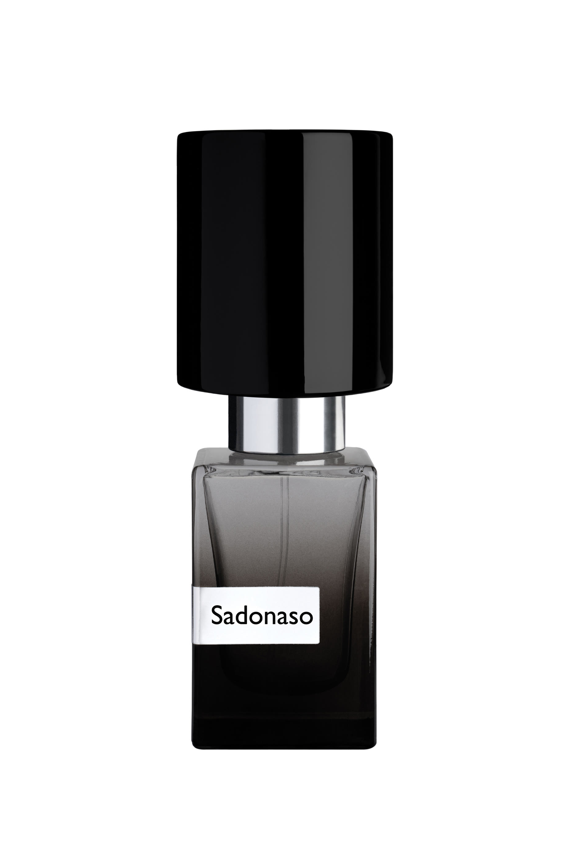 عطر سادوناسو إكستريت