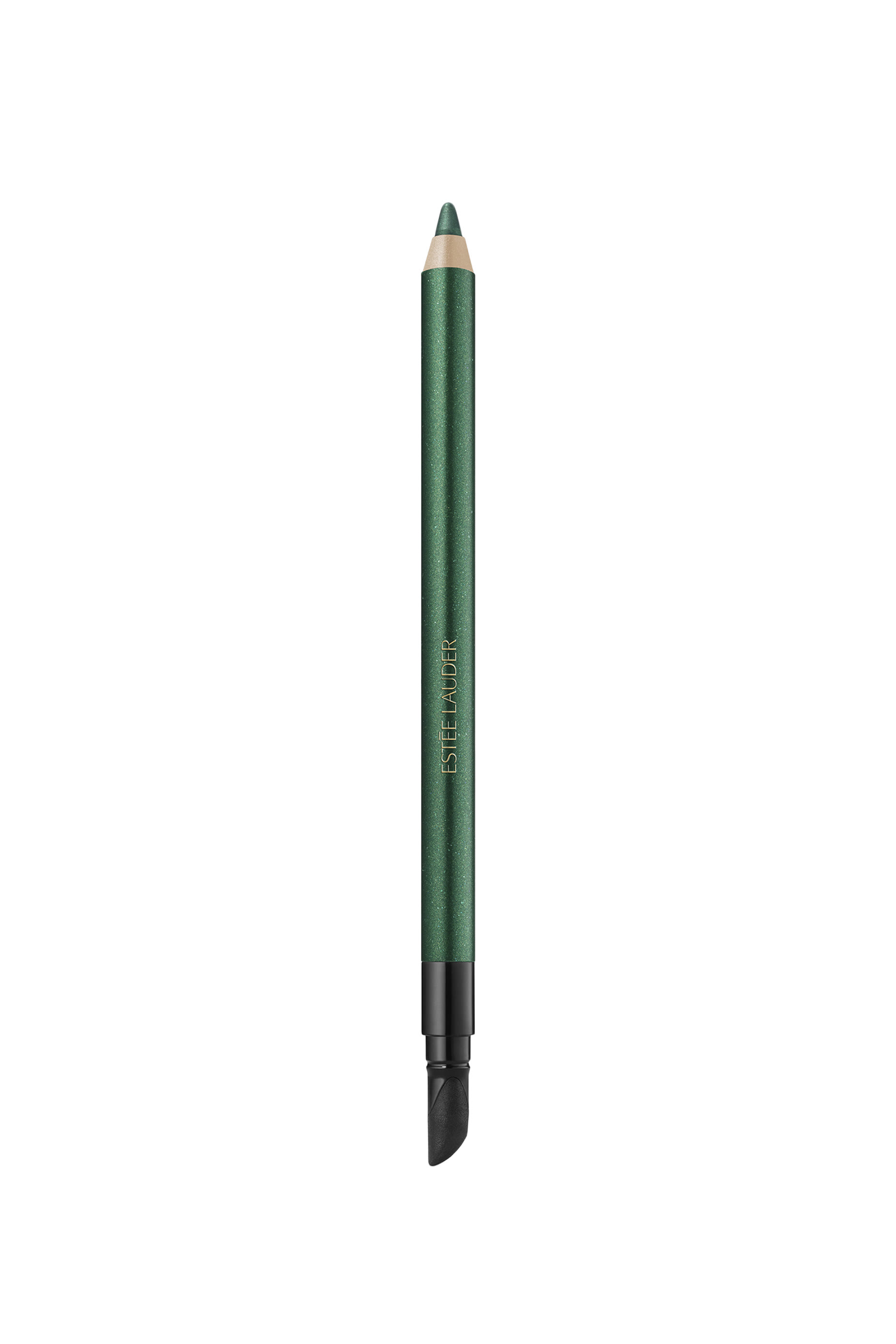 Double Wear 24H Waterproof Gel Eye Pencil, 1.2g