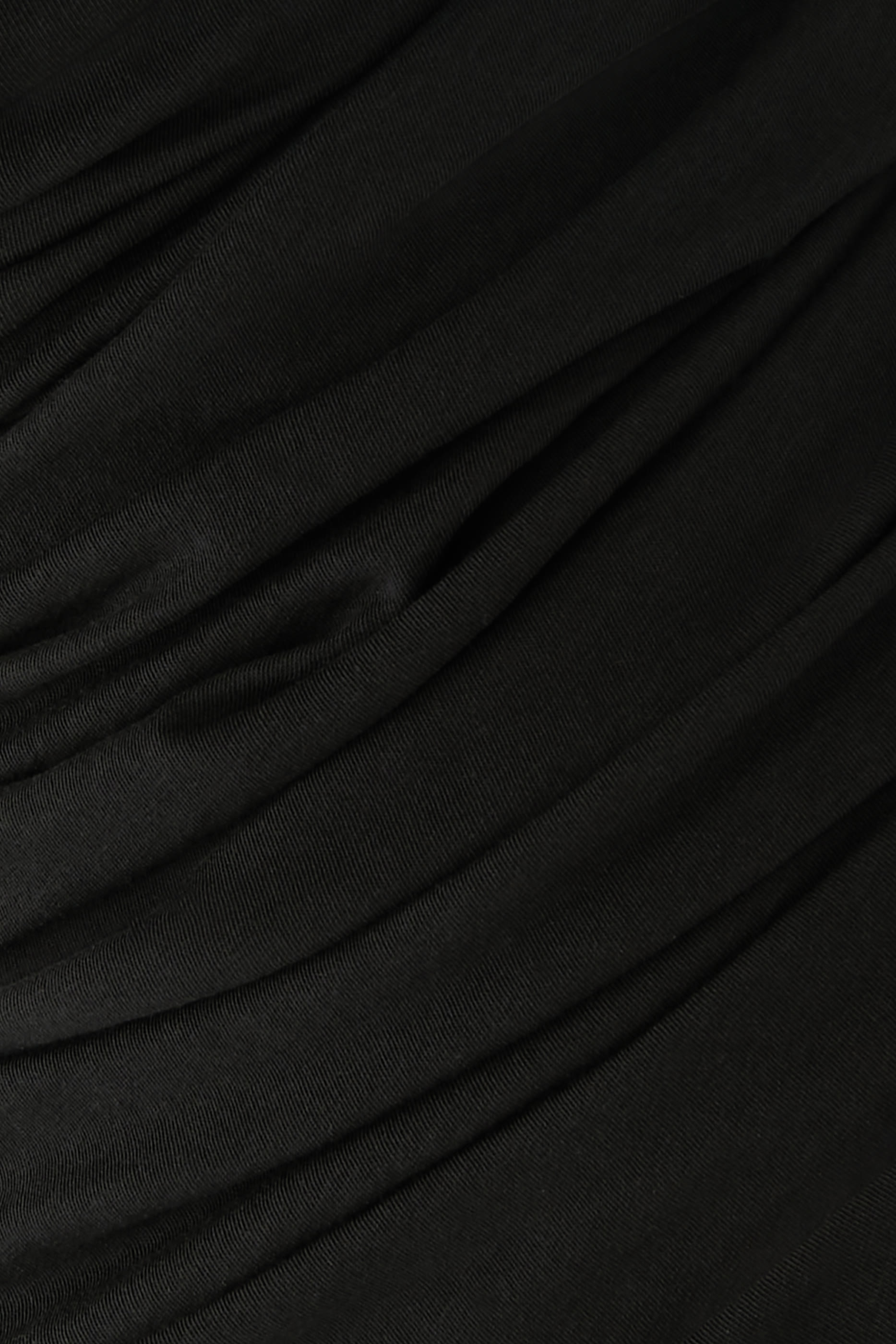 بلوزة سوت بوند