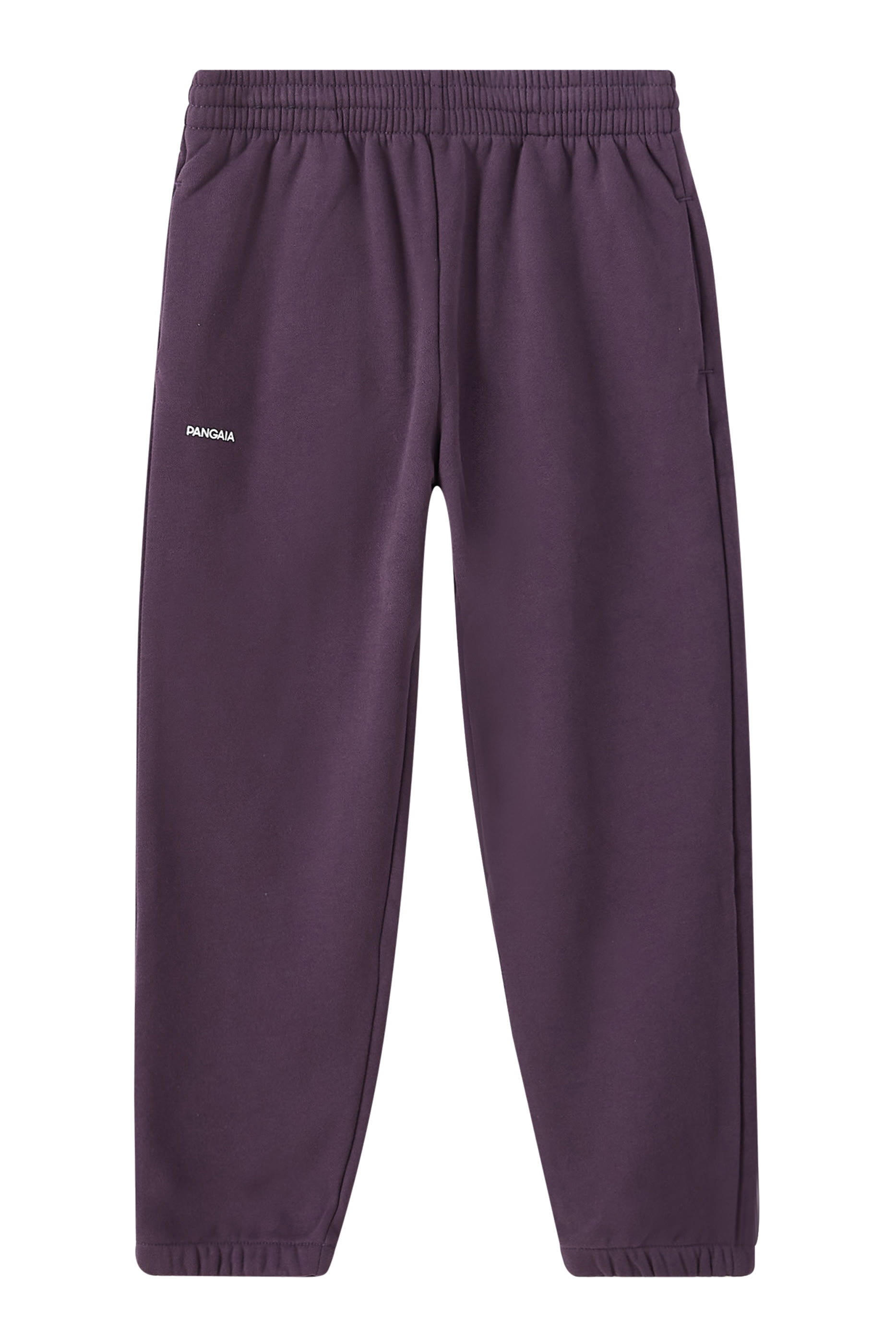 بنطال رياضي 365 قطن للأطفال