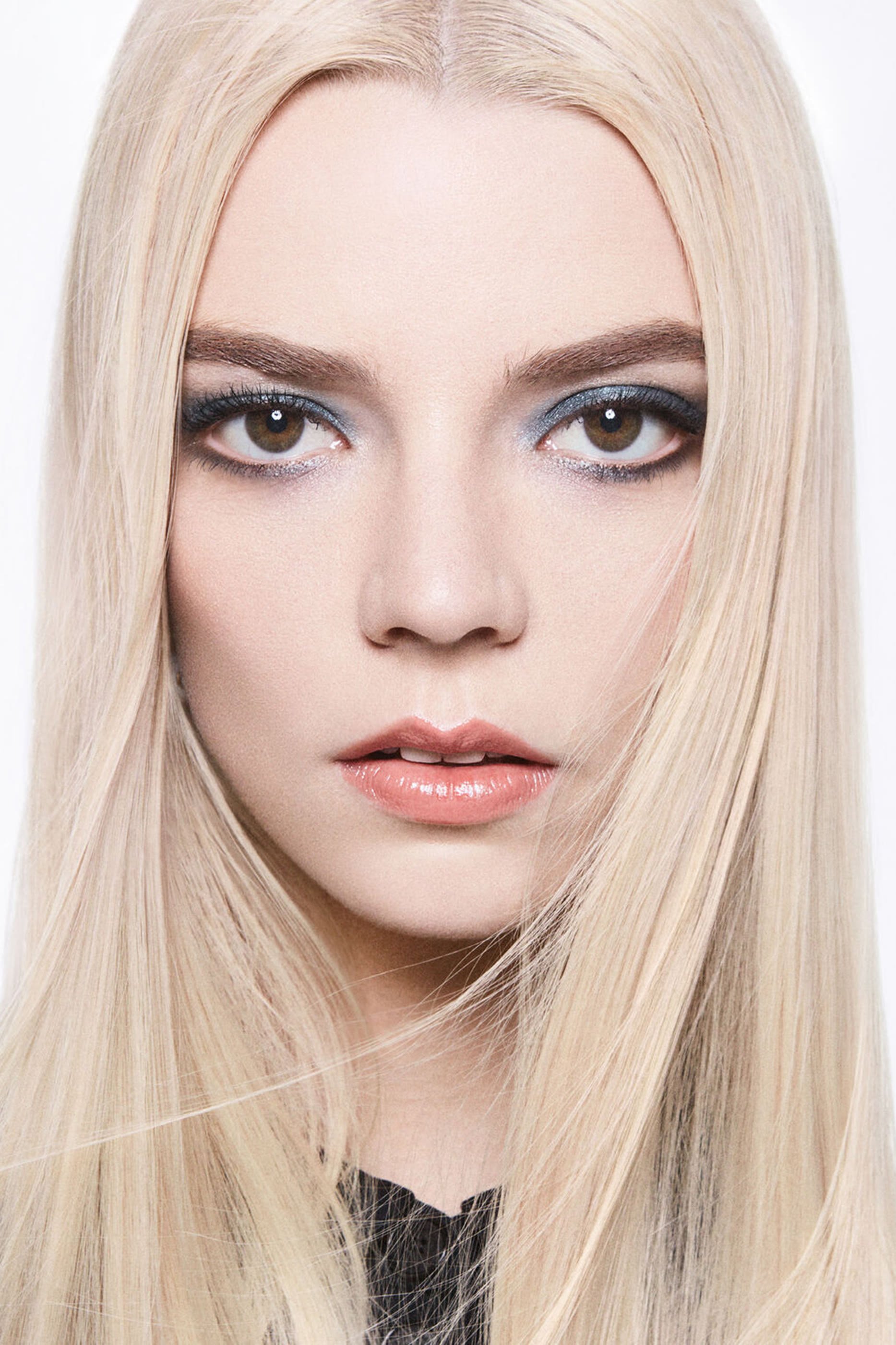 قلم ديورشو أون ستيج، 1.2 غ