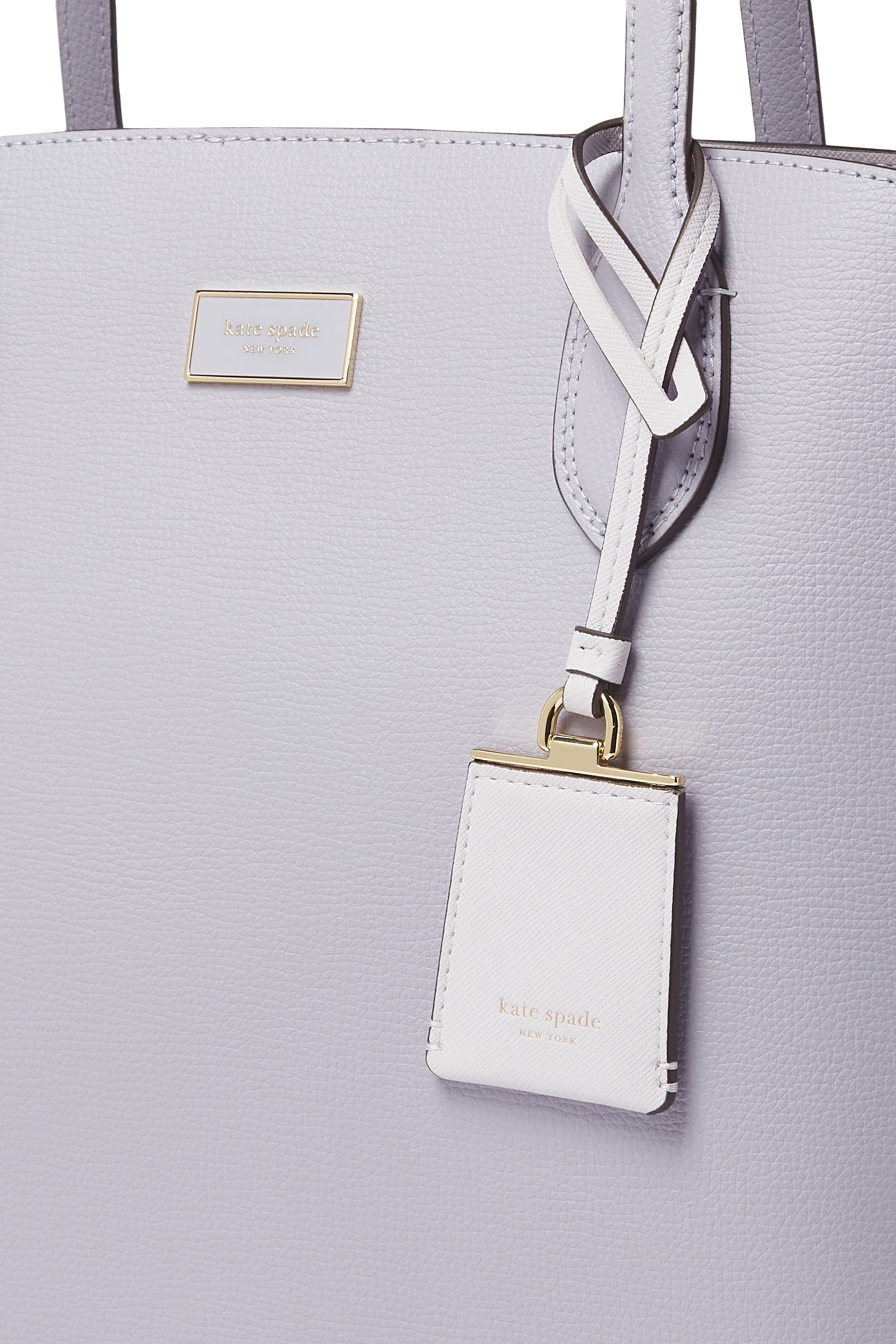 حقيبة يد سويت كبيرة