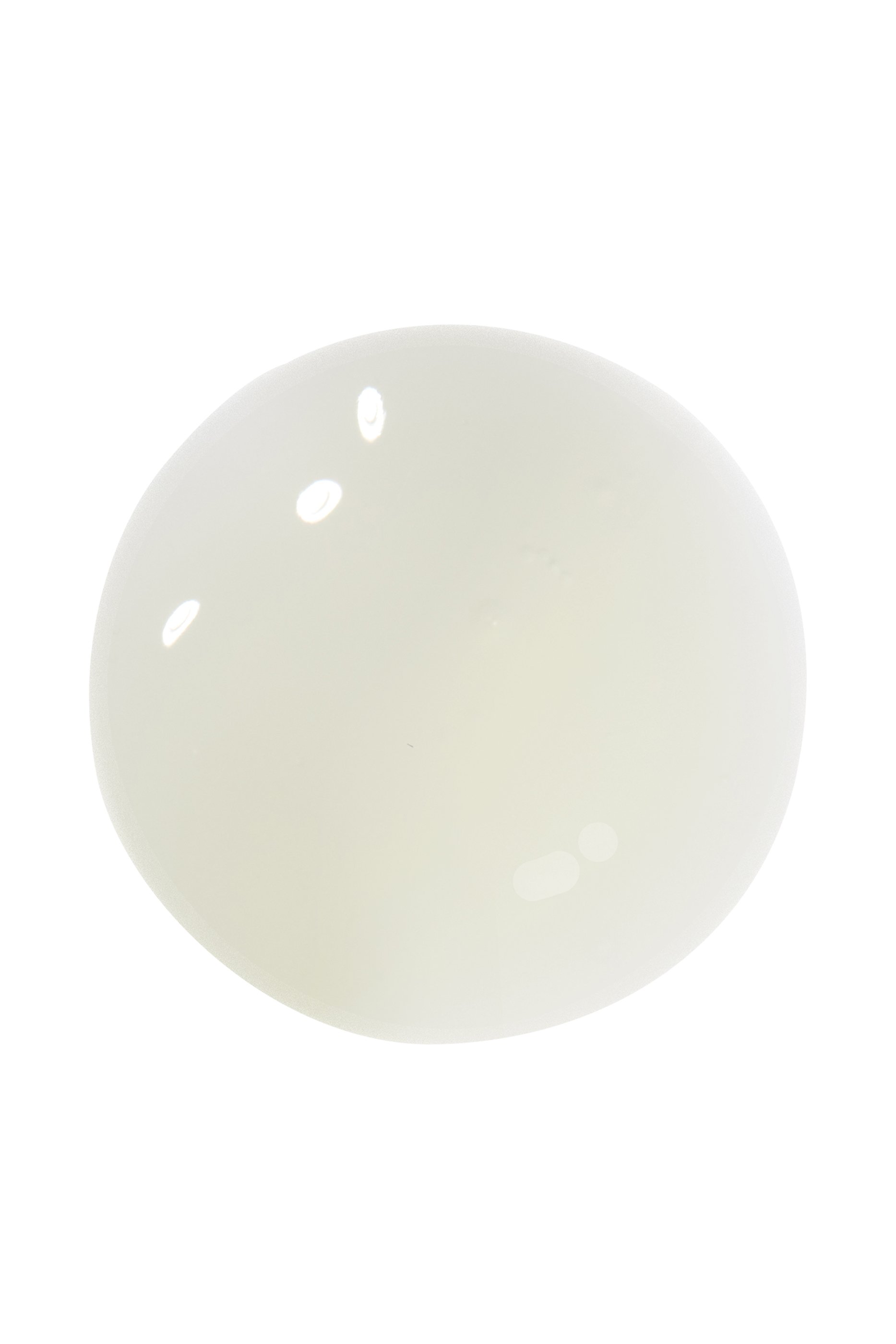 سيروم العين إكسوسو-ميتيك