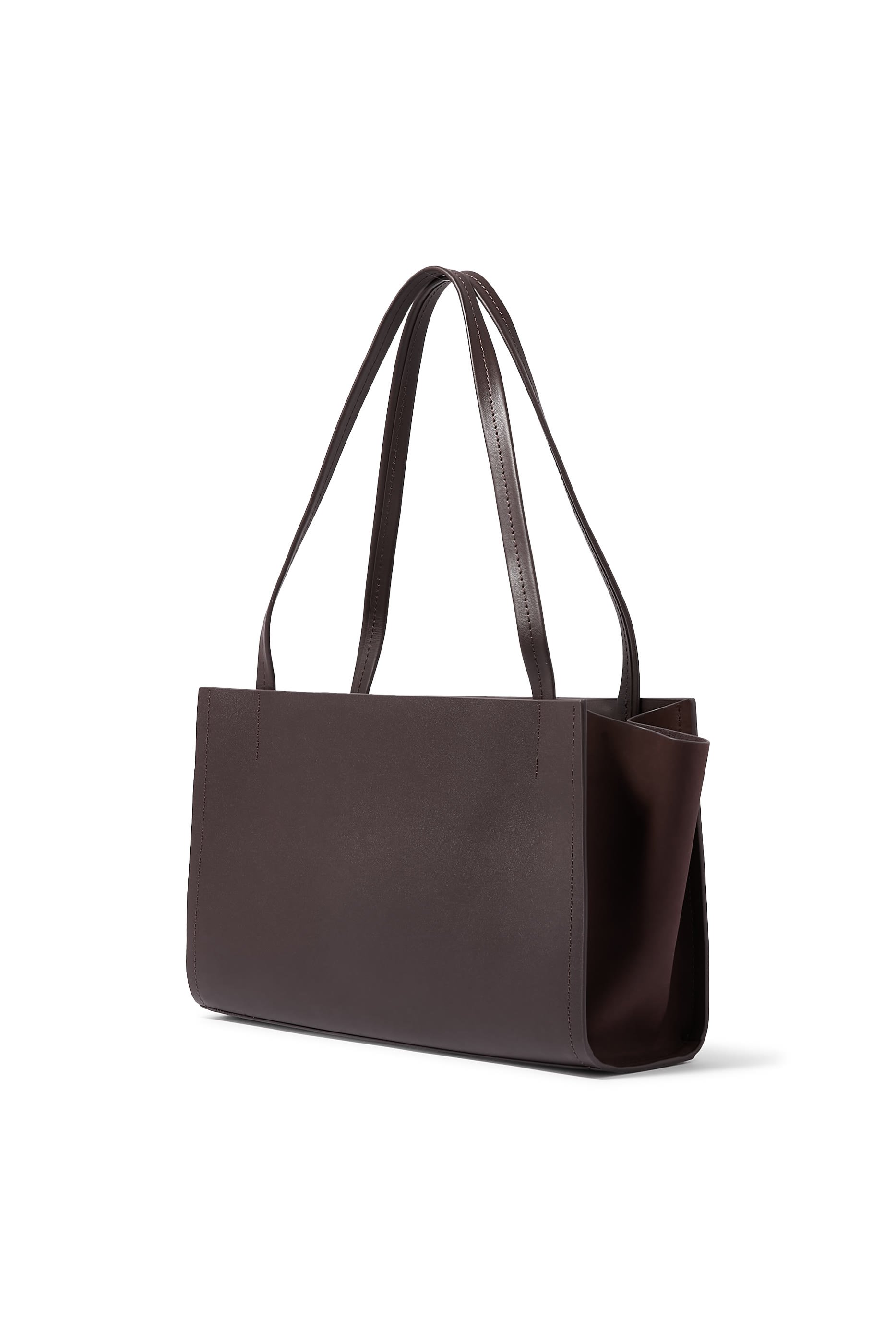 Wonton Slim Tote Bag