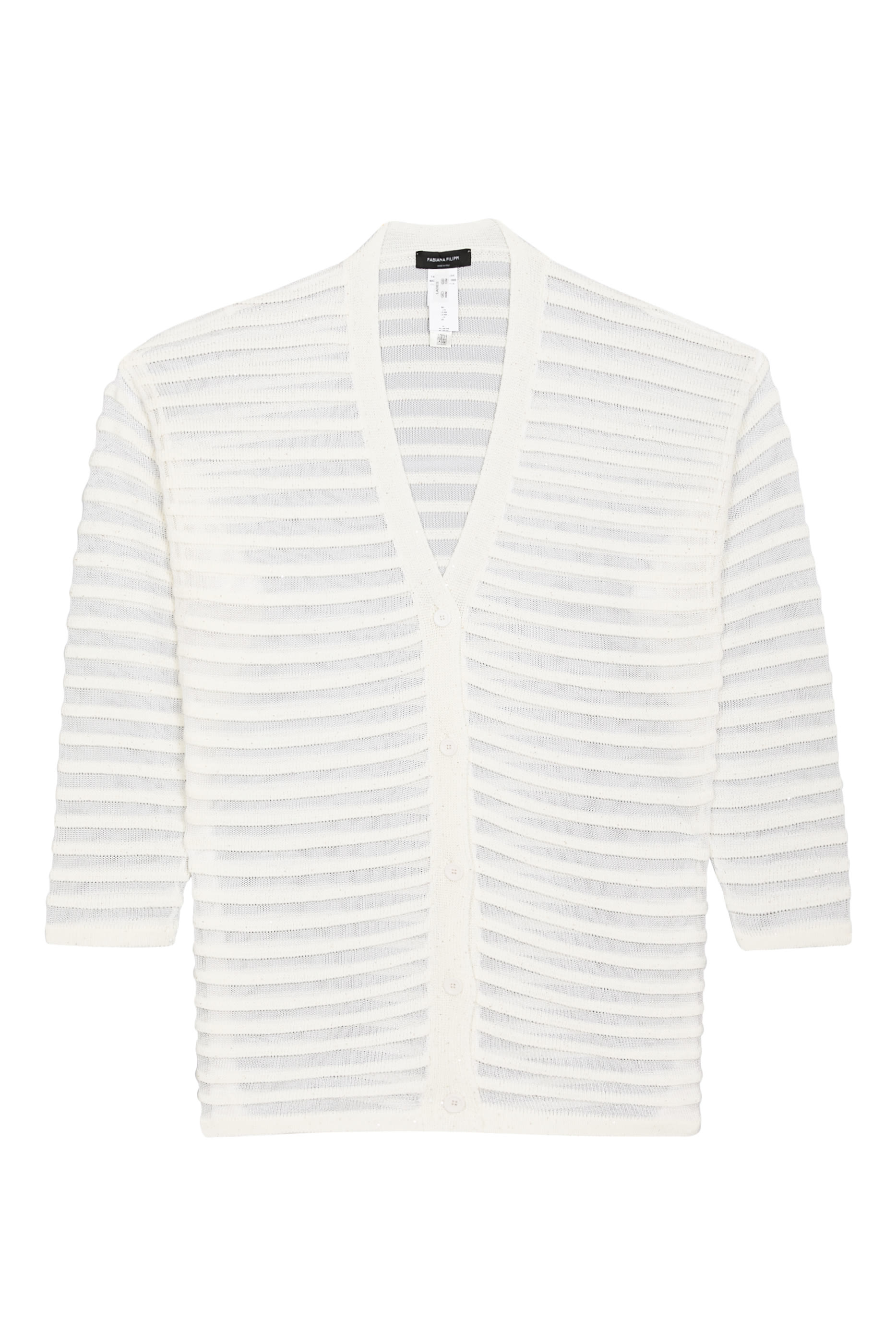 كارديجان كتان وقطن بترتر