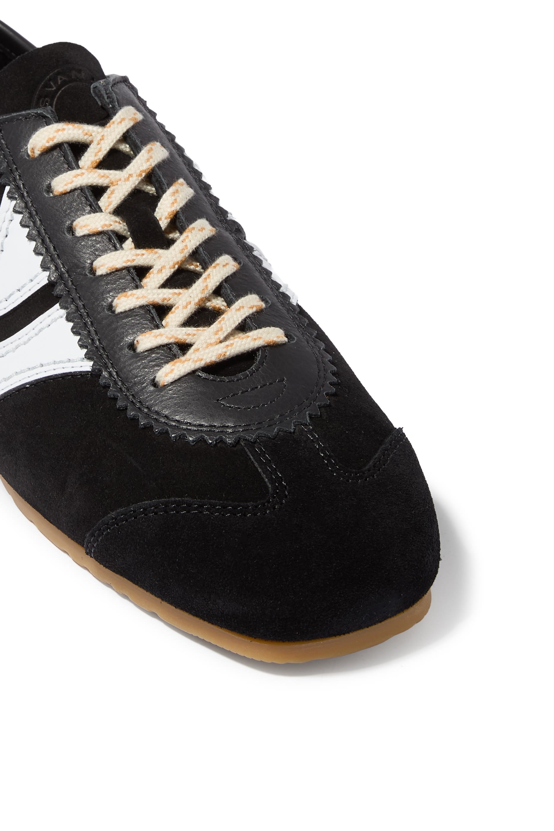 سنيكرز شمواه